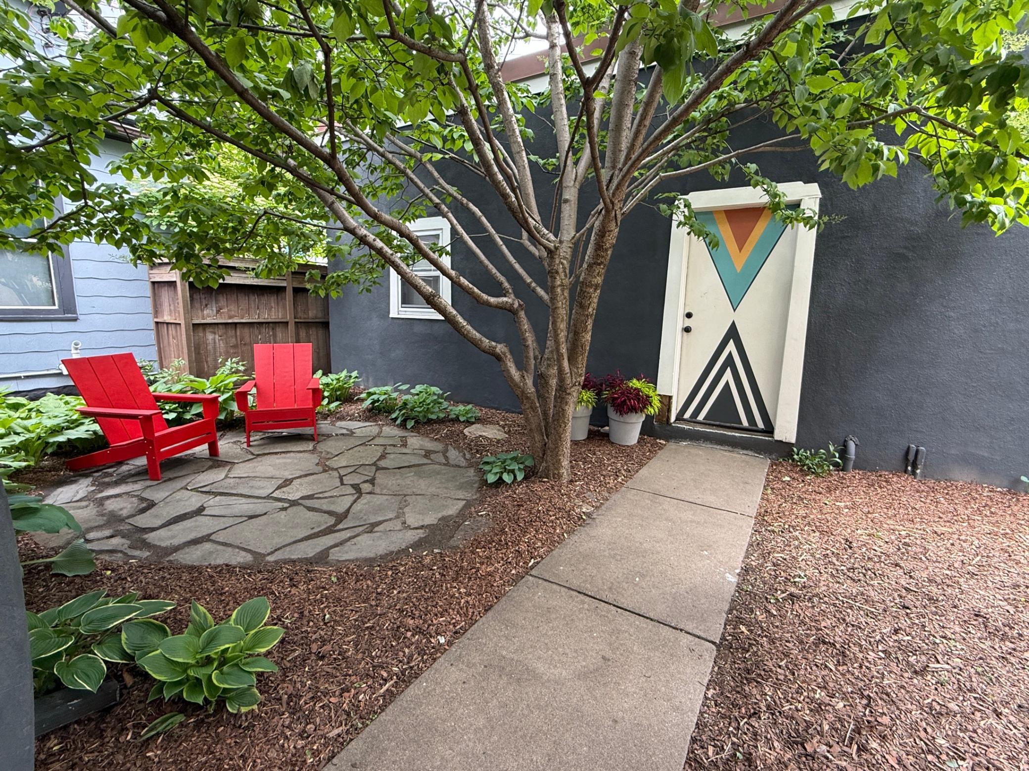 View of Commercial Sale at 3015 Franklin Avenue, Minneapolis MN 55406, Minneapolis (2 of 11) - Mike Wilen | Minnesota Team Real Estate