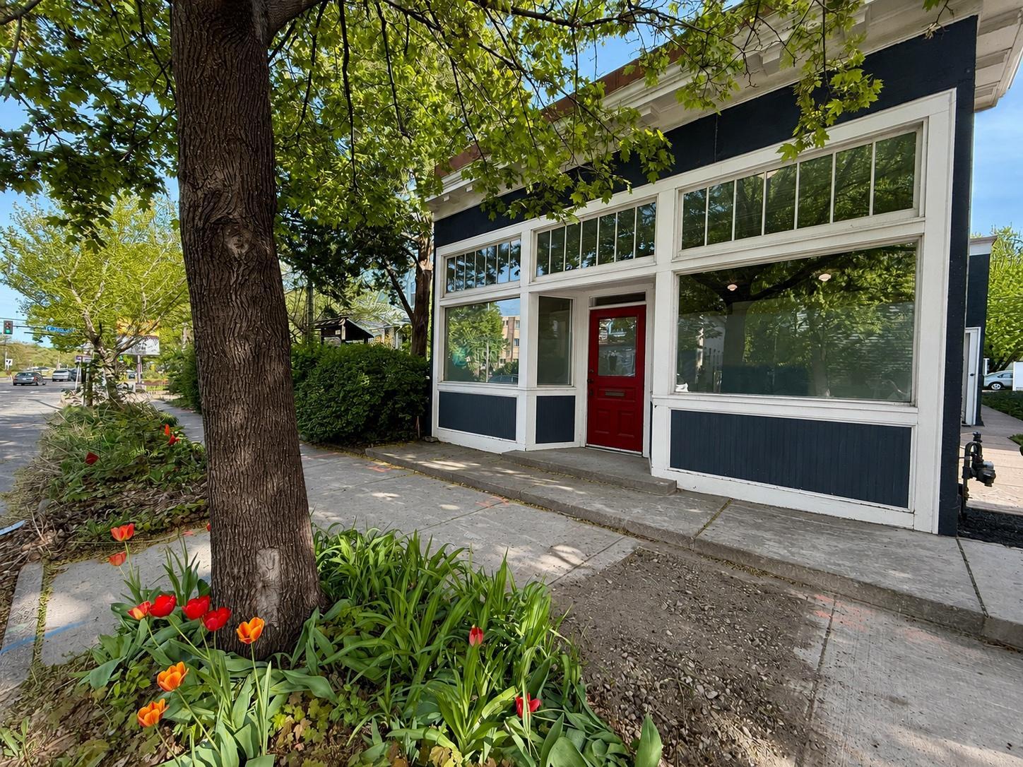 View of Commercial Sale at 3015 Franklin Avenue, Minneapolis MN 55406, Minneapolis - Mike Wilen | Minnesota Team Real Estate