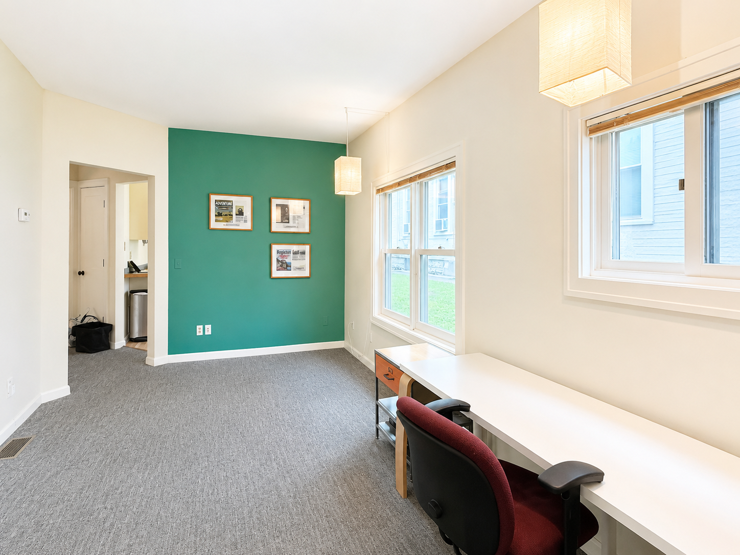 View of Commercial Sale at 3015 Franklin Avenue, Minneapolis MN 55406, Minneapolis (9 of 11) - Mike Wilen | Minnesota Team Real Estate
