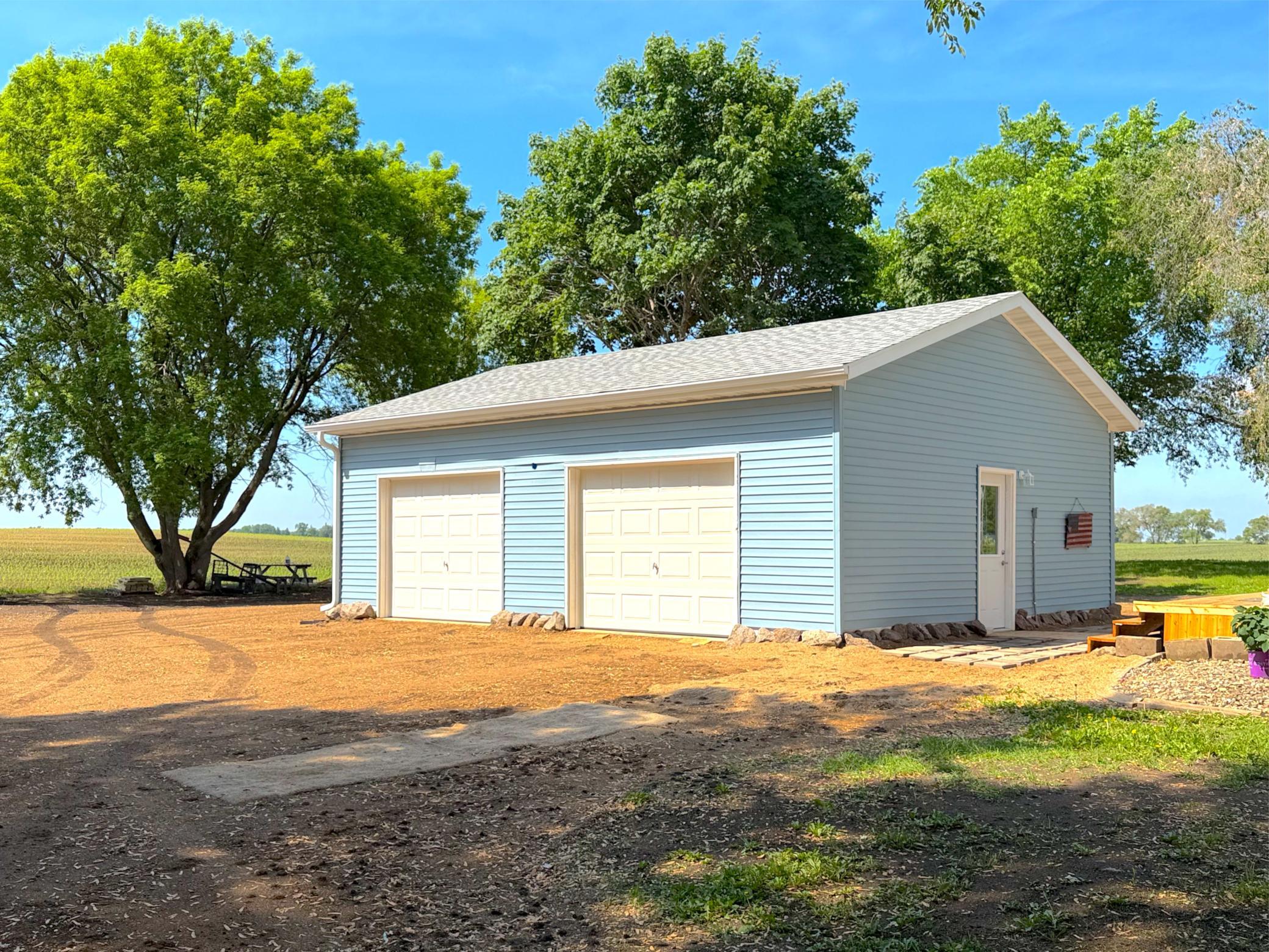 View of Residential at 510 South Street, South Haven MN 55382, South Haven (20 of 44) - Mike Wilen | Minnesota Team Real Estate