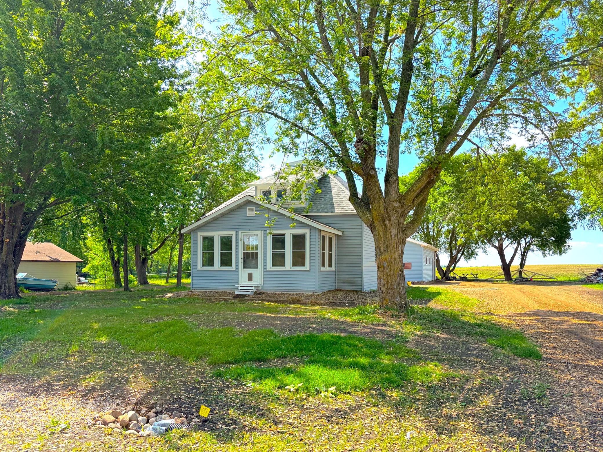 View of Residential at 510 South Street, South Haven MN 55382, South Haven (24 of 44) - Mike Wilen | Minnesota Team Real Estate