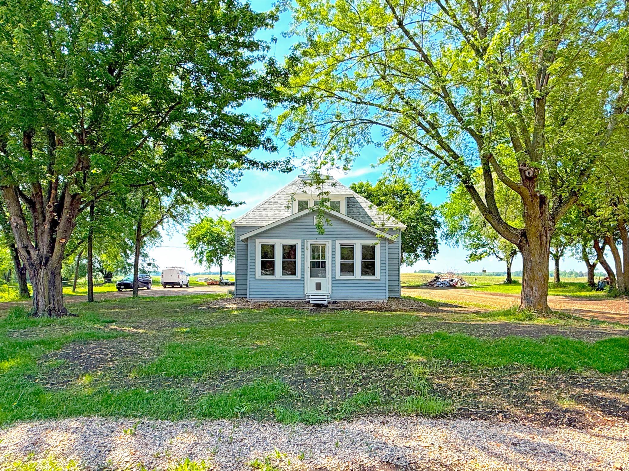 View of Residential at 510 South Street, South Haven MN 55382, South Haven (38 of 44) - Mike Wilen | Minnesota Team Real Estate