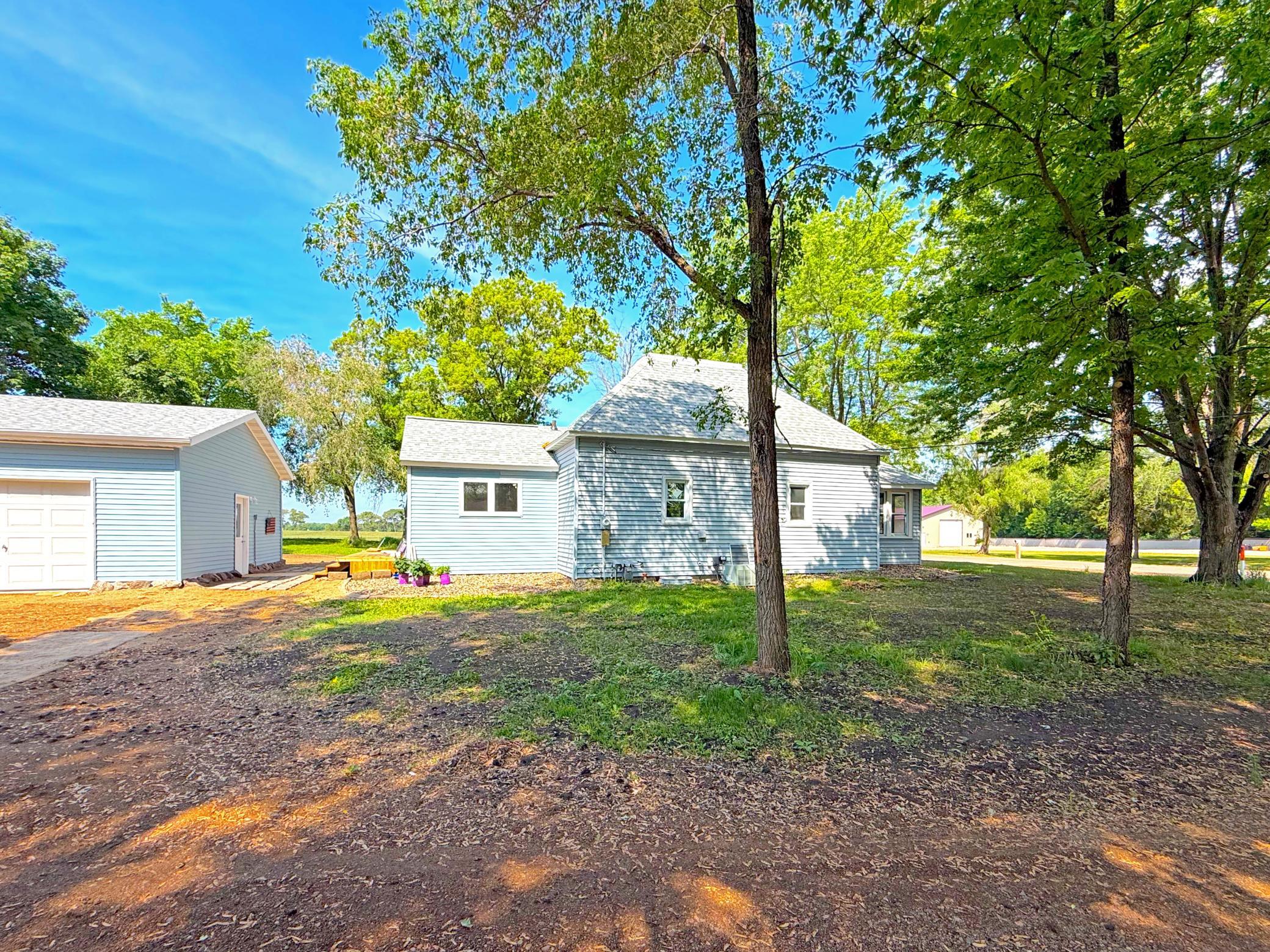 View of Residential at 510 South Street, South Haven MN 55382, South Haven (34 of 44) - Mike Wilen | Minnesota Team Real Estate