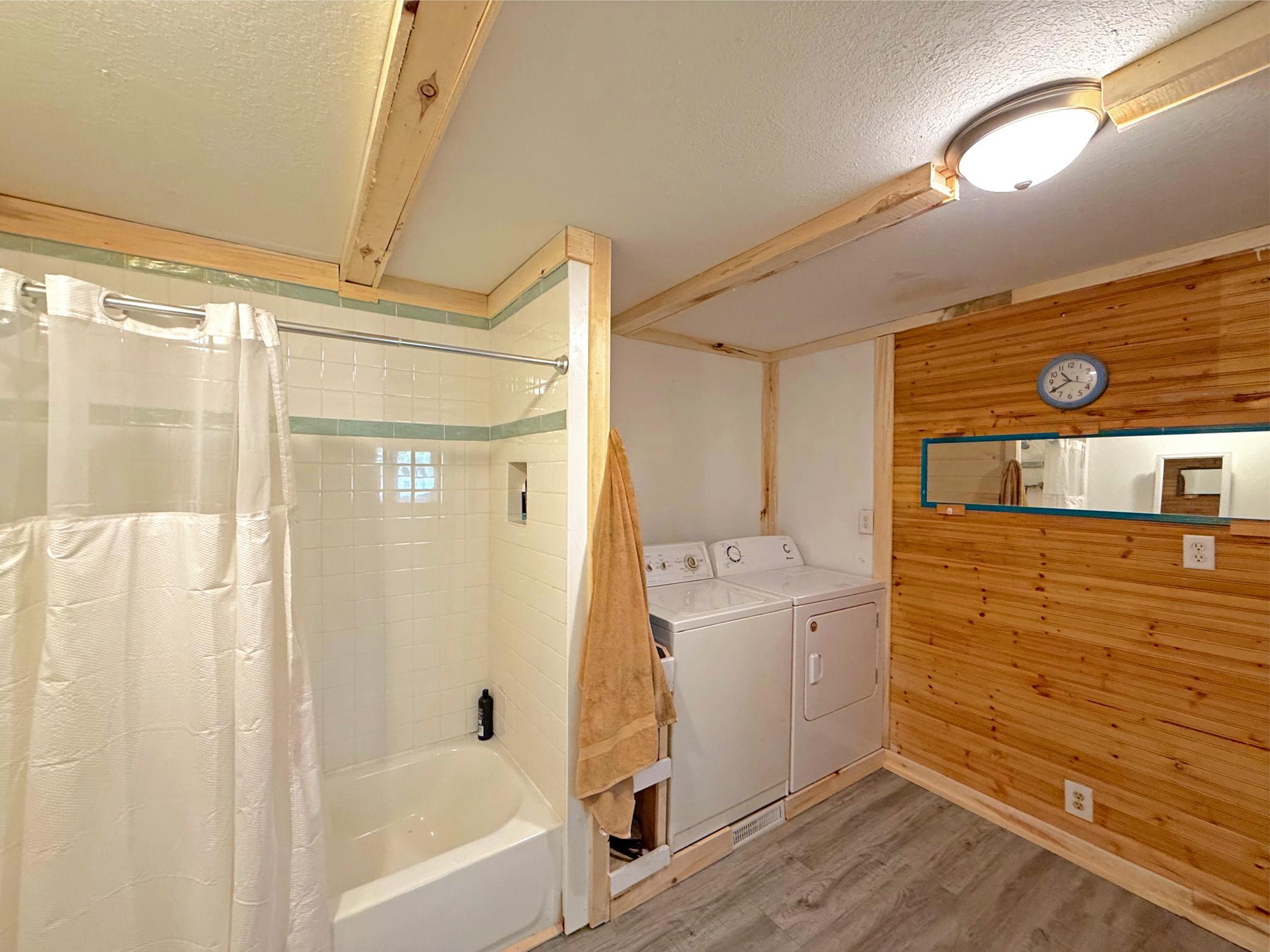 View of Residential at 510 South Street, South Haven MN 55382, South Haven (12 of 44) - Mike Wilen | Minnesota Team Real Estate