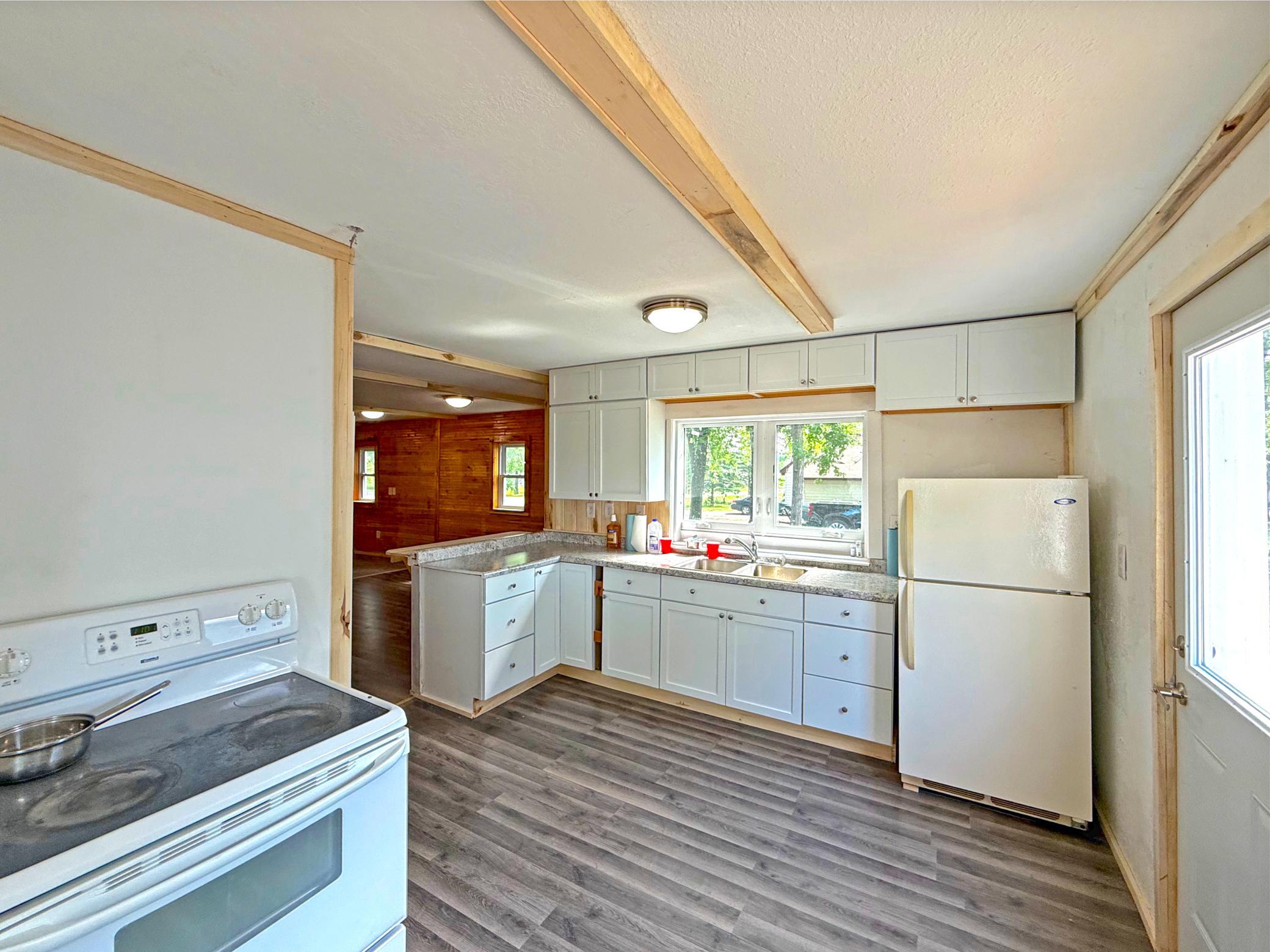 View of Residential at 510 South Street, South Haven MN 55382, South Haven (5 of 44) - Mike Wilen | Minnesota Team Real Estate