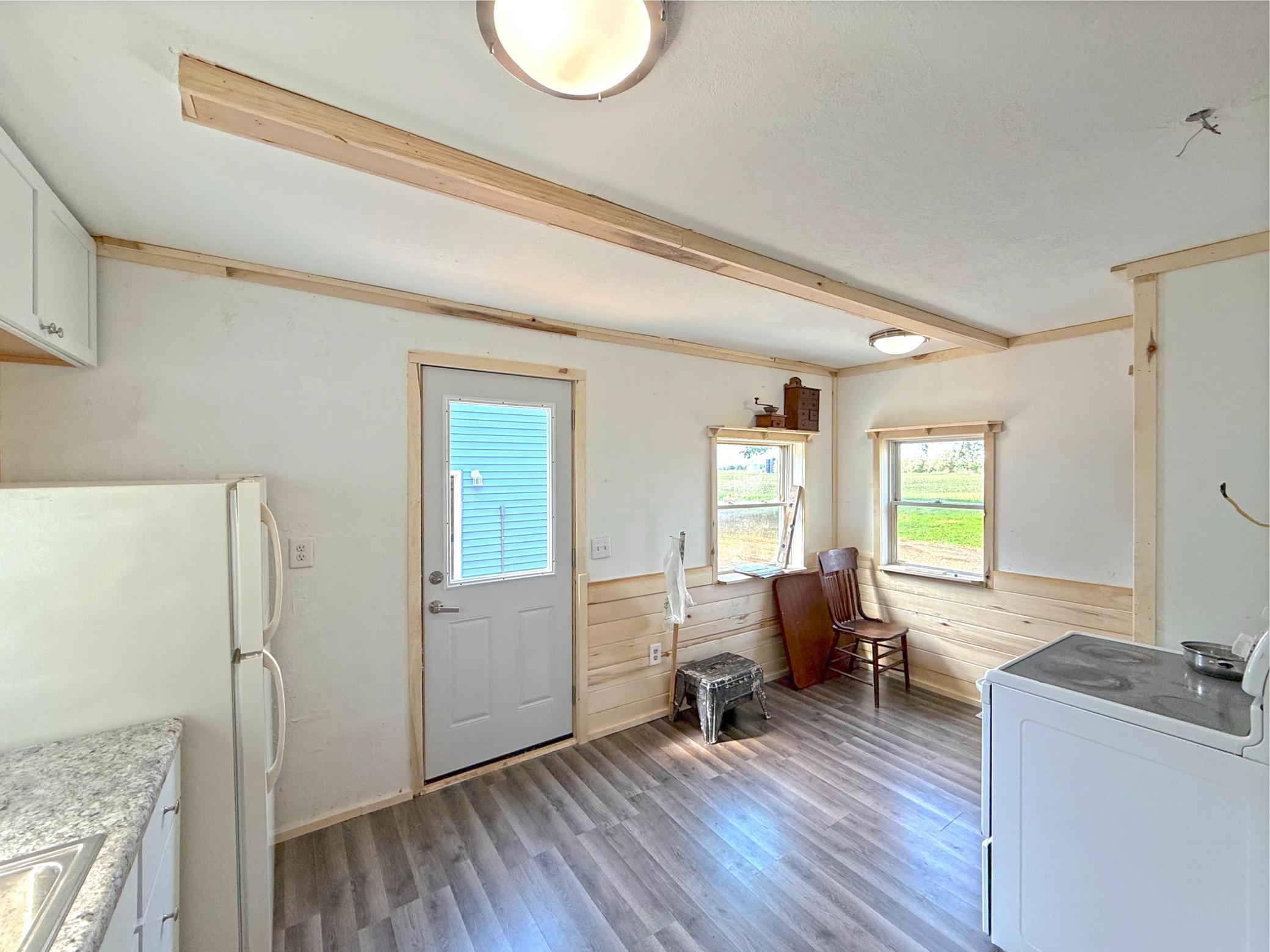 View of Residential at 510 South Street, South Haven MN 55382, South Haven (6 of 44) - Mike Wilen | Minnesota Team Real Estate
