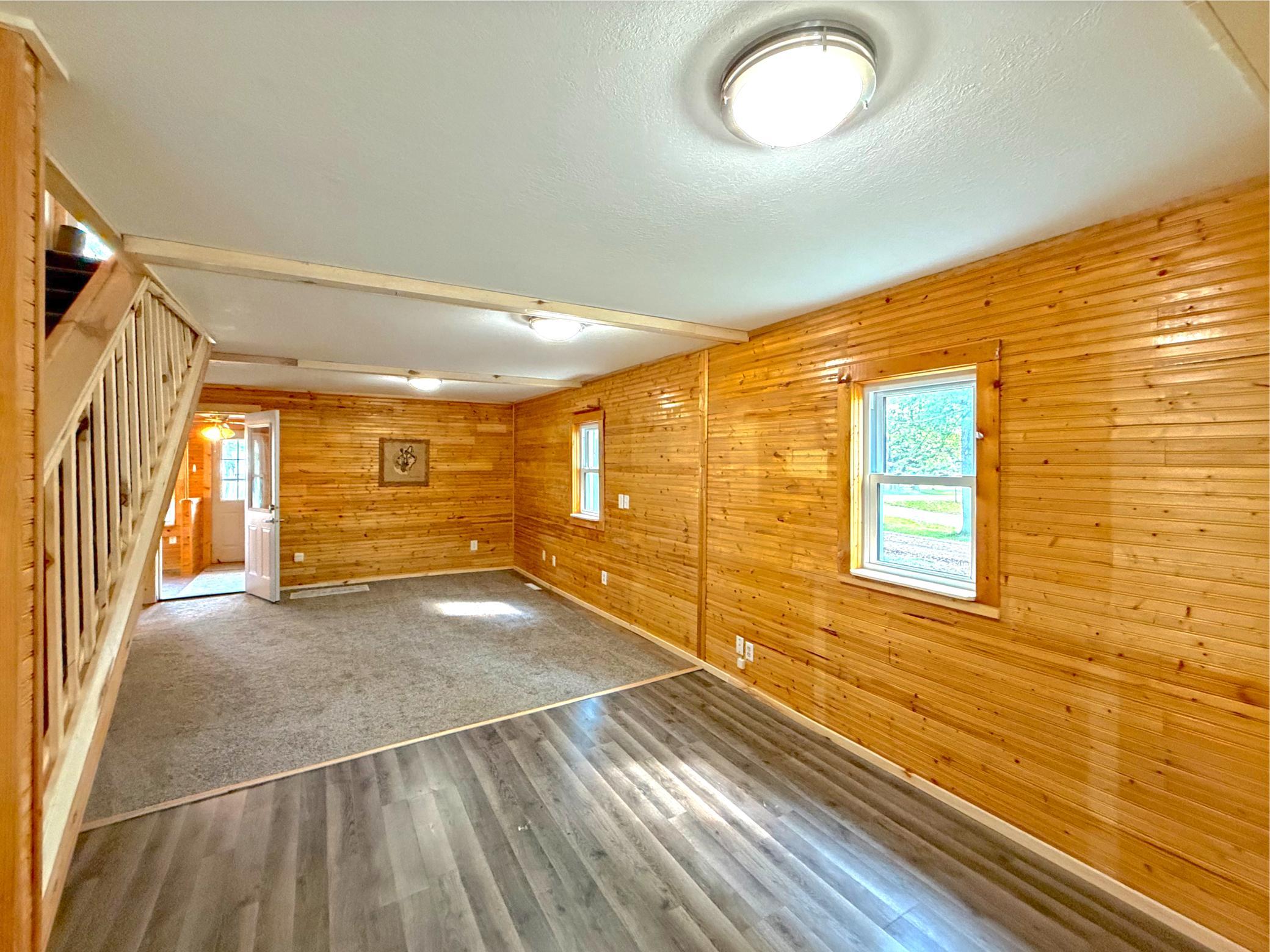 View of Residential at 510 South Street, South Haven MN 55382, South Haven (9 of 44) - Mike Wilen | Minnesota Team Real Estate