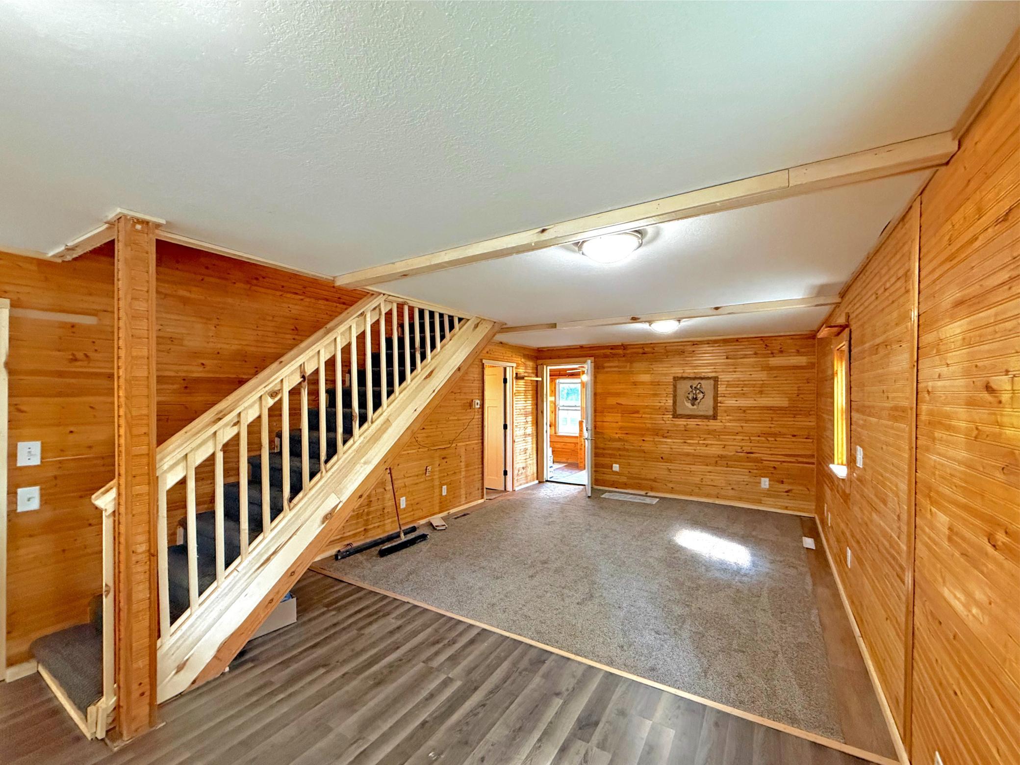 View of Residential at 510 South Street, South Haven MN 55382, South Haven (8 of 44) - Mike Wilen | Minnesota Team Real Estate