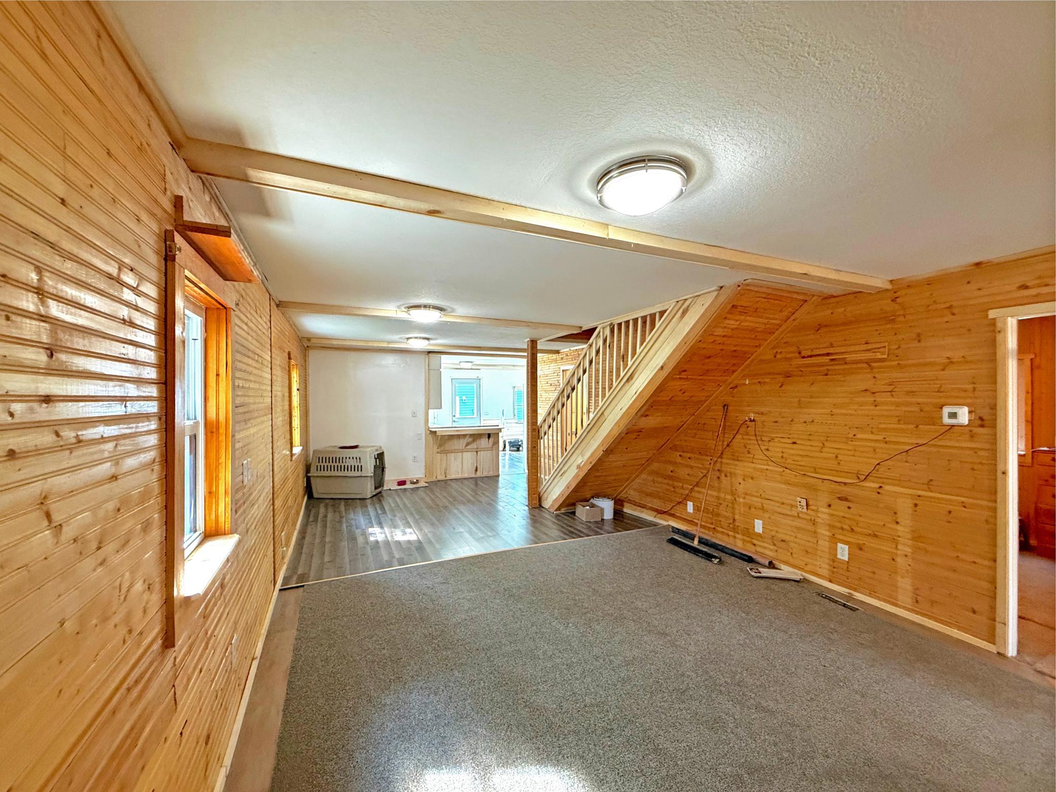 View of Residential at 510 South Street, South Haven MN 55382, South Haven (7 of 44) - Mike Wilen | Minnesota Team Real Estate