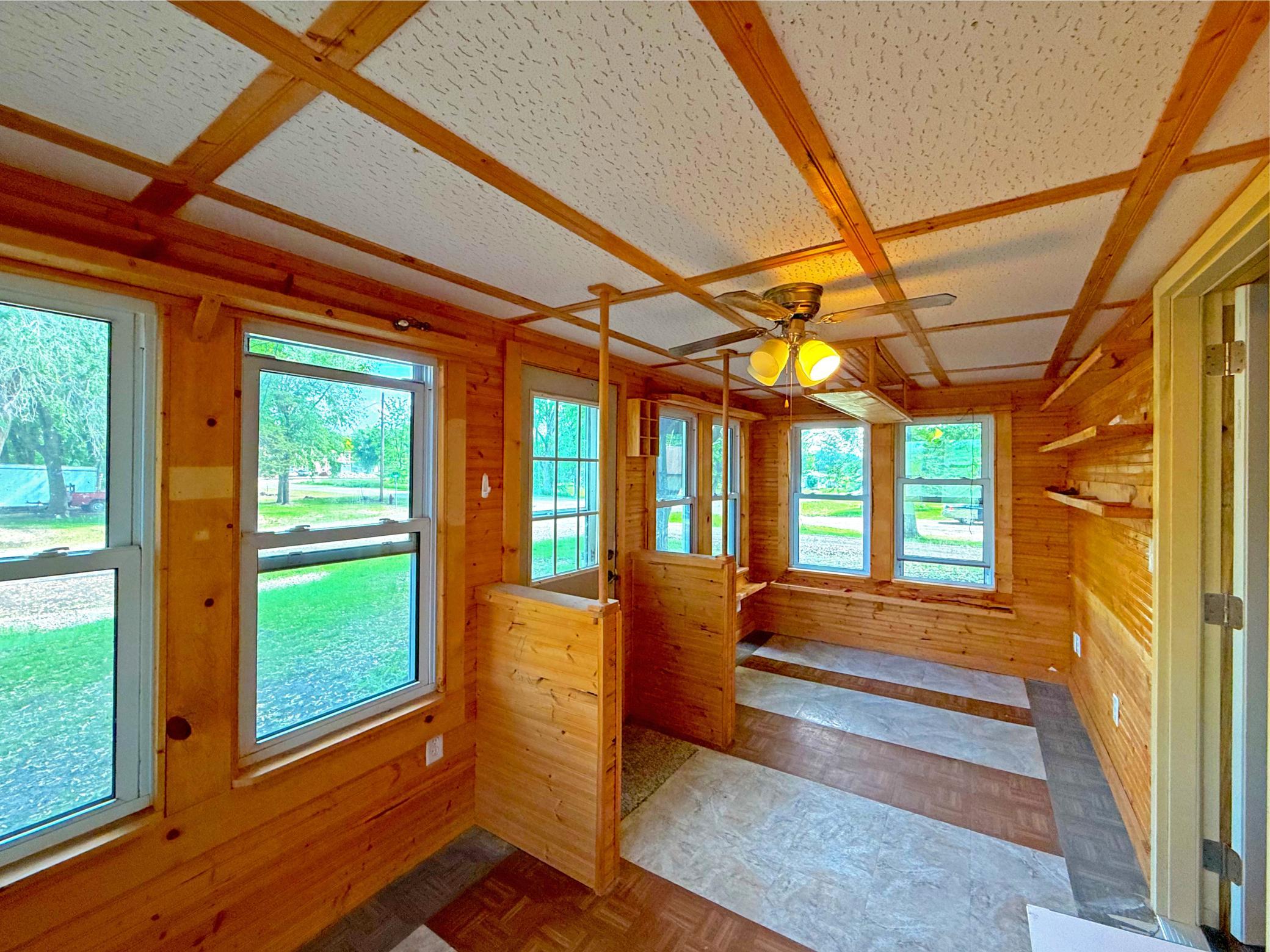 View of Residential at 510 South Street, South Haven MN 55382, South Haven (13 of 44) - Mike Wilen | Minnesota Team Real Estate