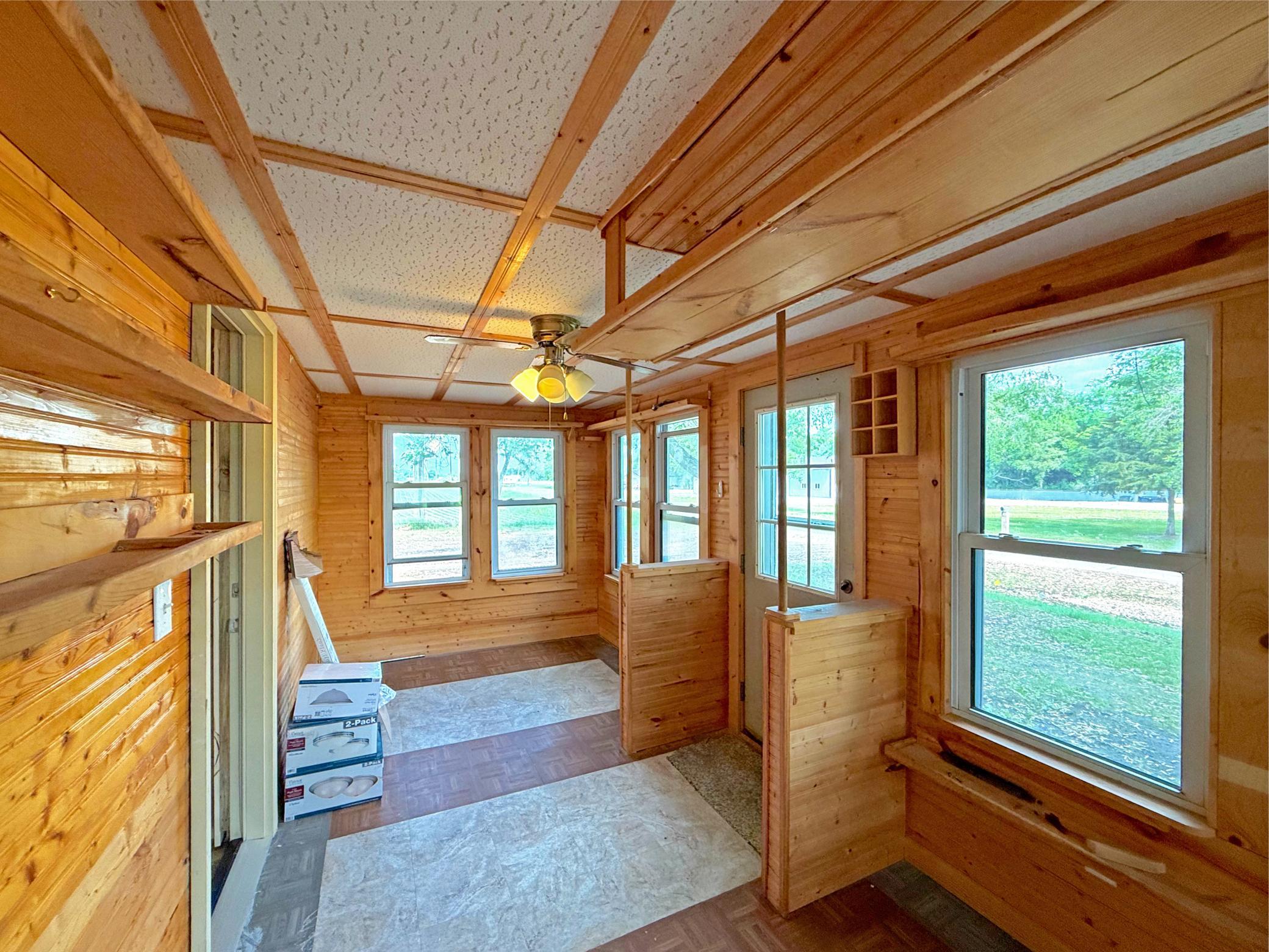 View of Residential at 510 South Street, South Haven MN 55382, South Haven (14 of 44) - Mike Wilen | Minnesota Team Real Estate