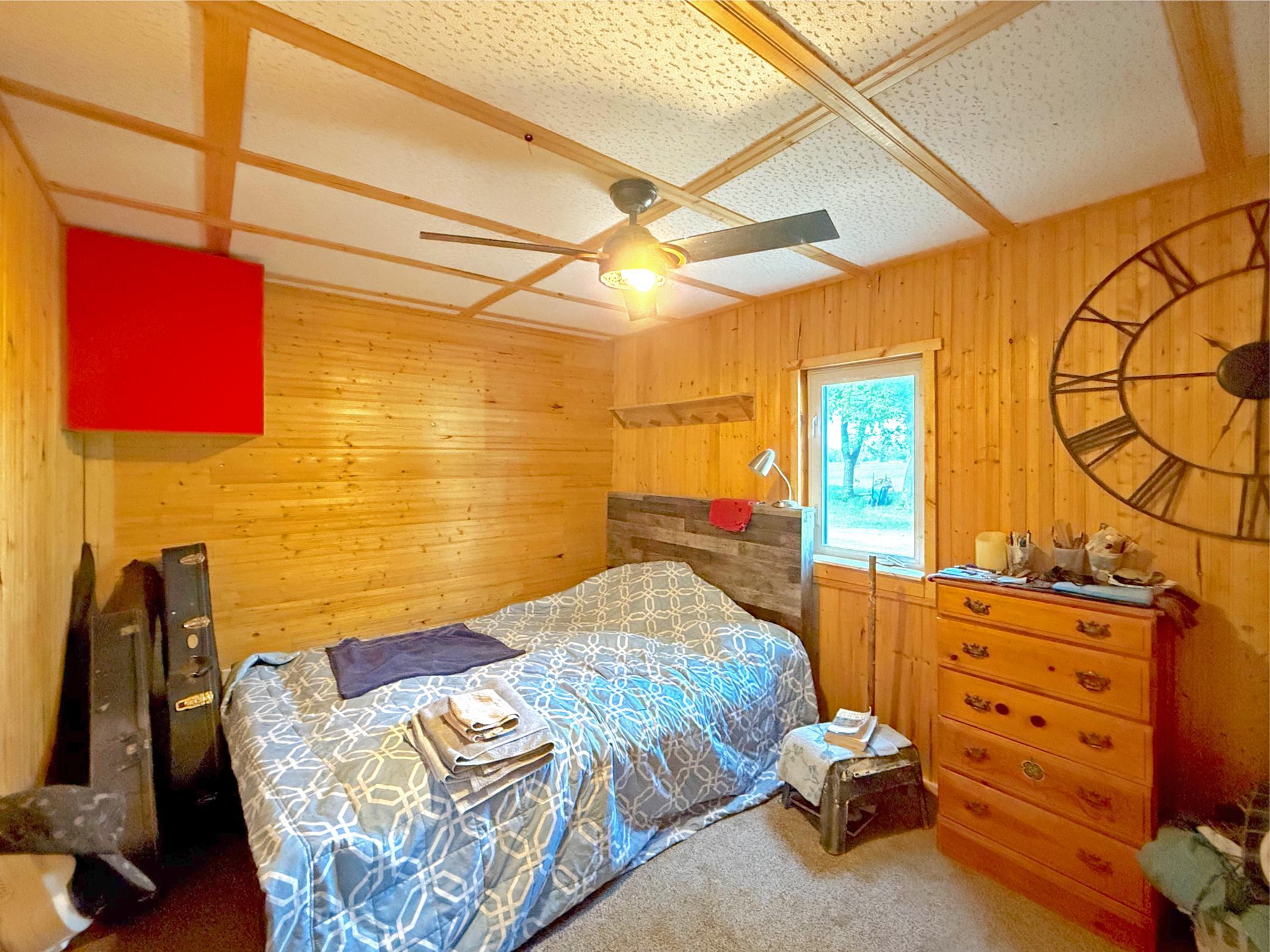 View of Residential at 510 South Street, South Haven MN 55382, South Haven (10 of 44) - Mike Wilen | Minnesota Team Real Estate