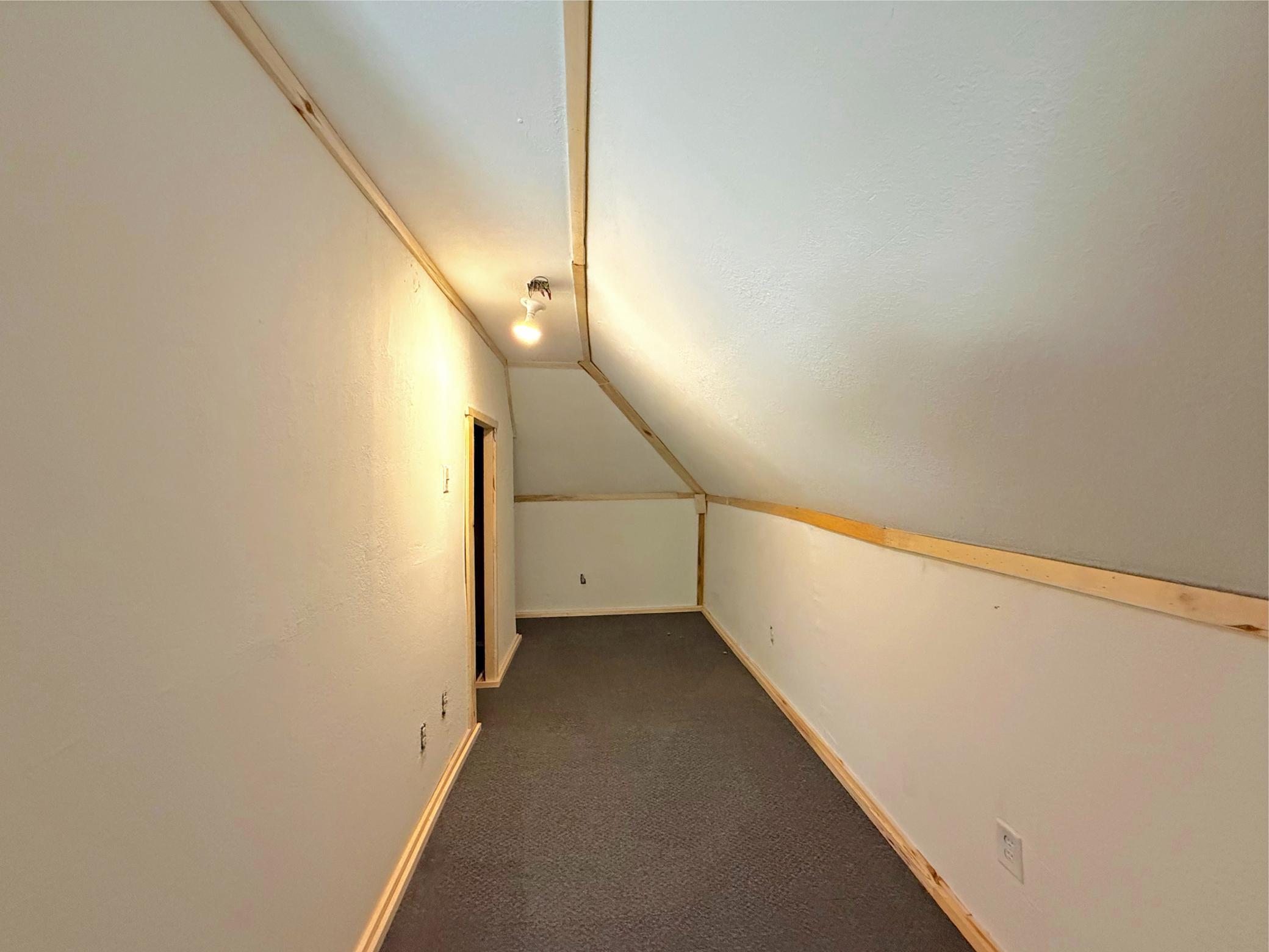 View of Residential at 510 South Street, South Haven MN 55382, South Haven (17 of 44) - Mike Wilen | Minnesota Team Real Estate