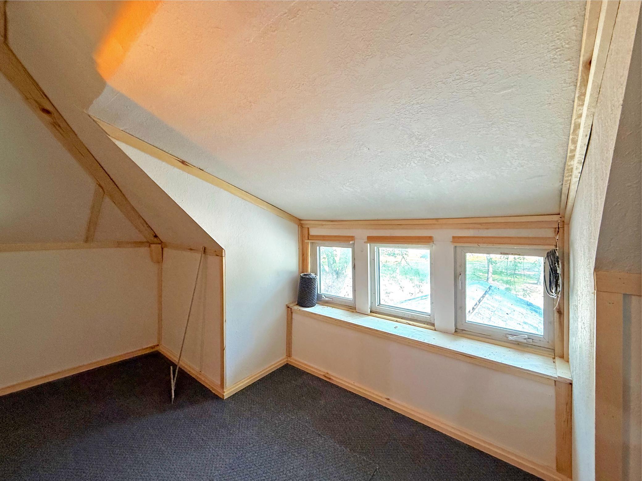 View of Residential at 510 South Street, South Haven MN 55382, South Haven (16 of 44) - Mike Wilen | Minnesota Team Real Estate