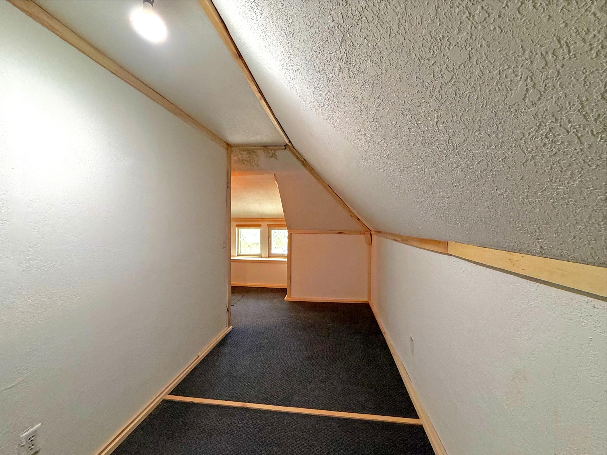 View of Residential at 510 South Street, South Haven MN 55382, South Haven (15 of 44) - Mike Wilen | Minnesota Team Real Estate