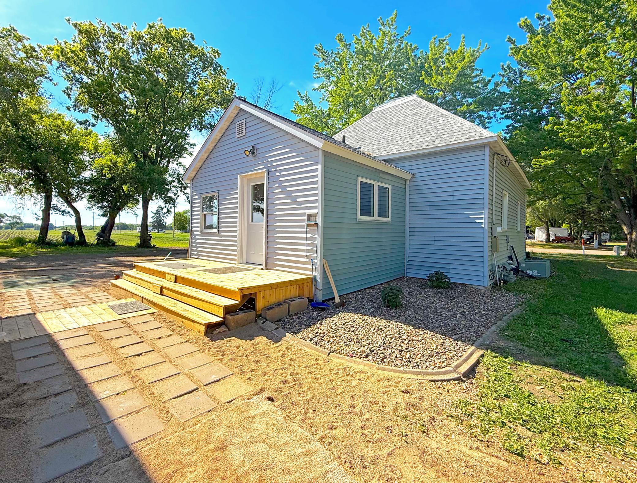 View of Residential at 510 South Street, South Haven MN 55382, South Haven (22 of 44) - Mike Wilen | Minnesota Team Real Estate