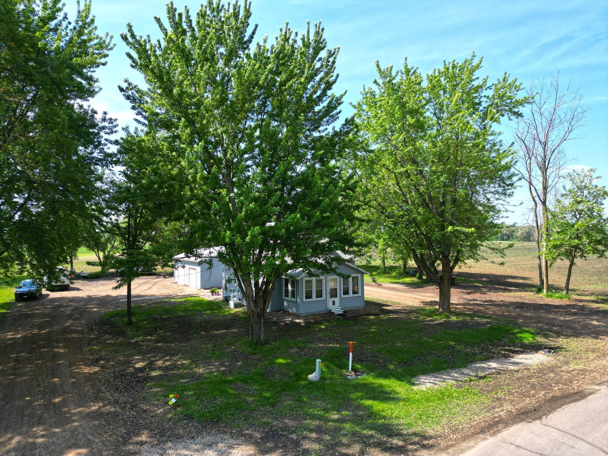 View of Residential at 510 South Street, South Haven MN 55382, South Haven (42 of 44) - Mike Wilen | Minnesota Team Real Estate