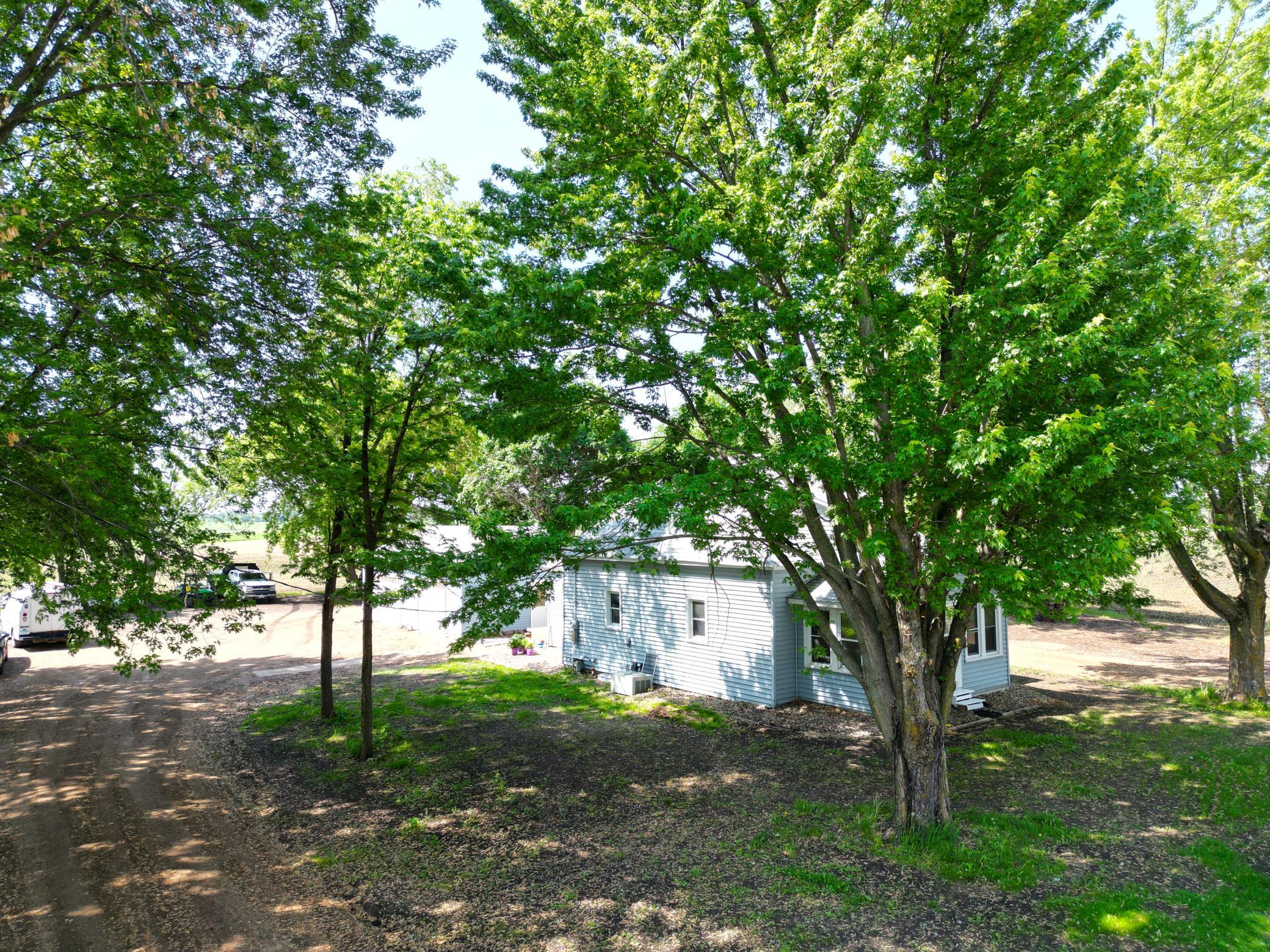 View of Residential at 510 South Street, South Haven MN 55382, South Haven (28 of 44) - Mike Wilen | Minnesota Team Real Estate