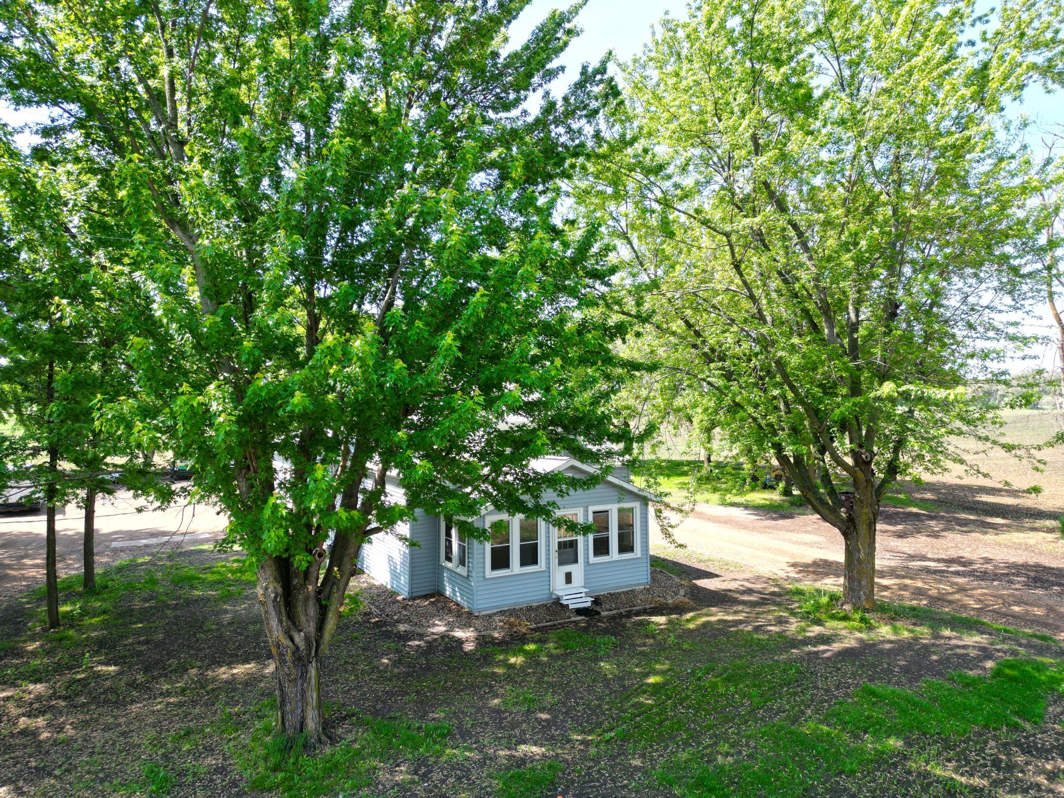 View of Residential at 510 South Street, South Haven MN 55382, South Haven (33 of 44) - Mike Wilen | Minnesota Team Real Estate