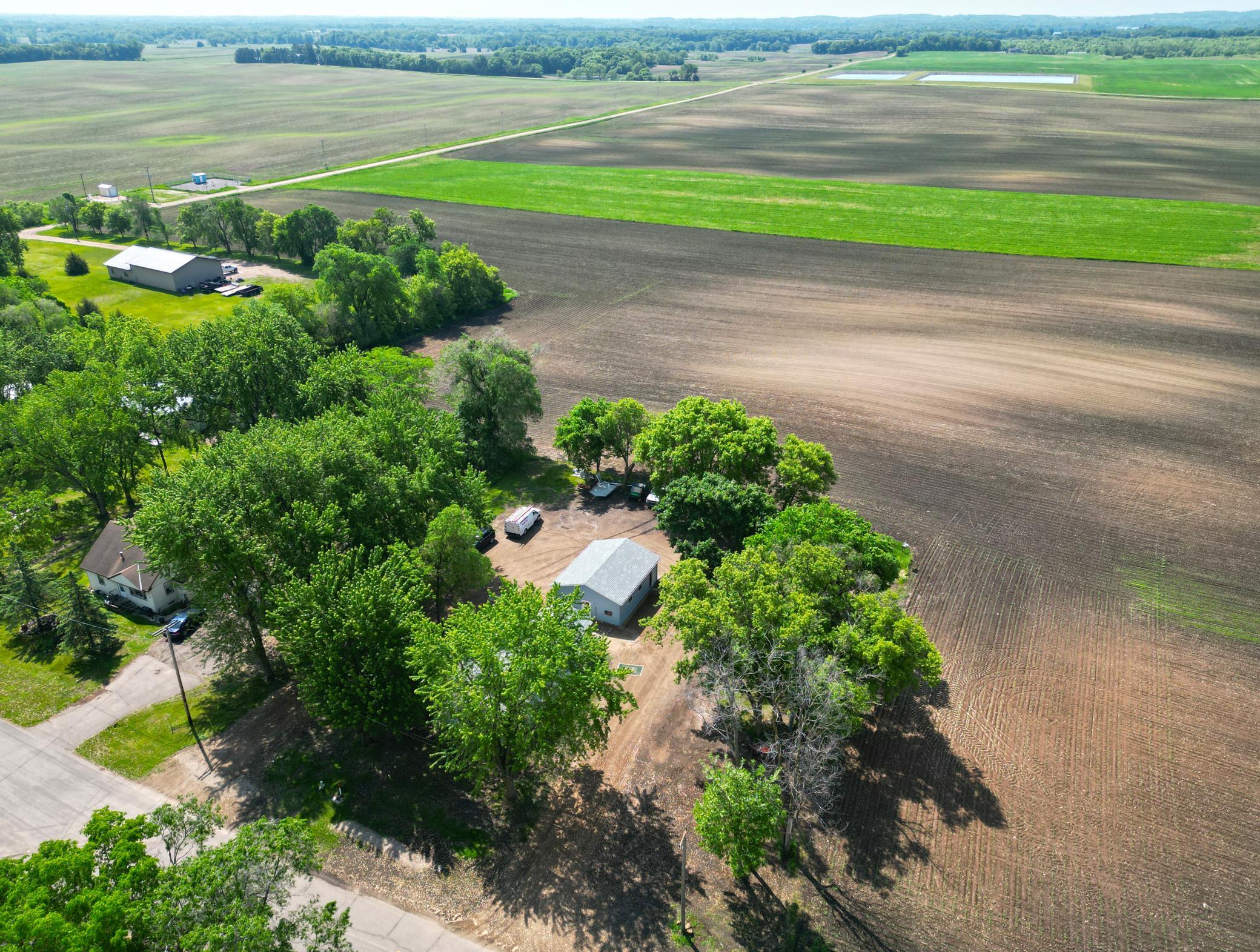 View of Residential at 510 South Street, South Haven MN 55382, South Haven (4 of 44) - Mike Wilen | Minnesota Team Real Estate