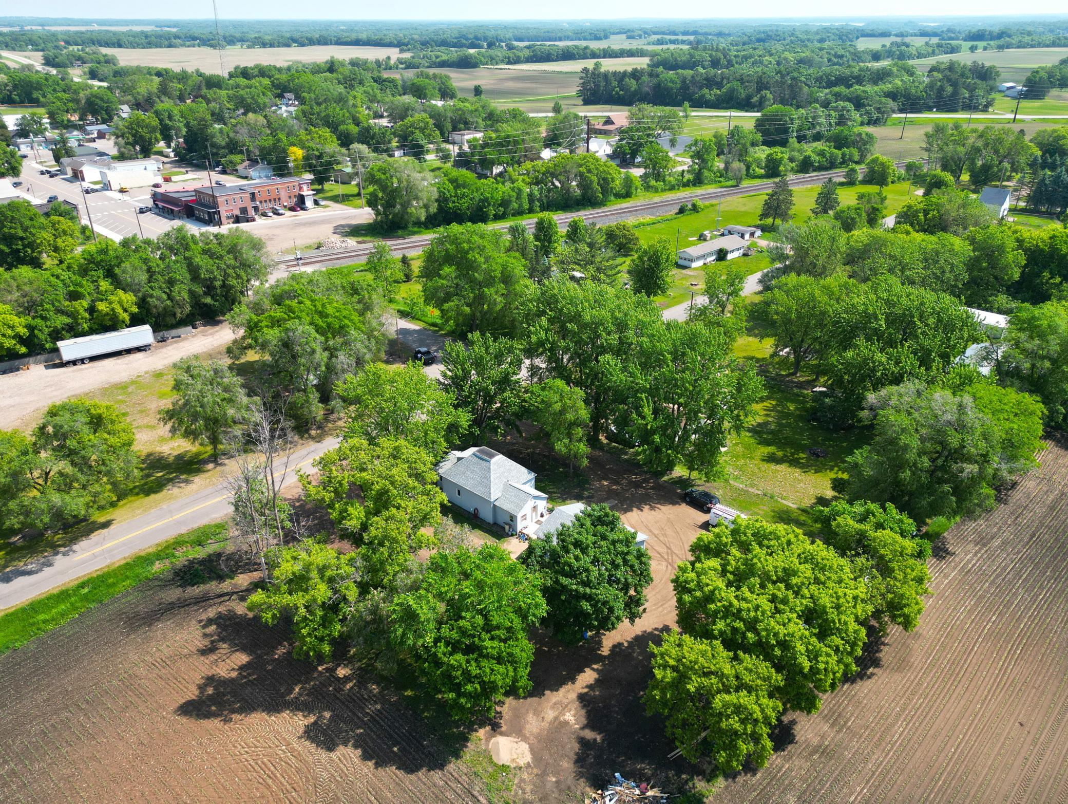 View of Residential at 510 South Street, South Haven MN 55382, South Haven (27 of 44) - Mike Wilen | Minnesota Team Real Estate