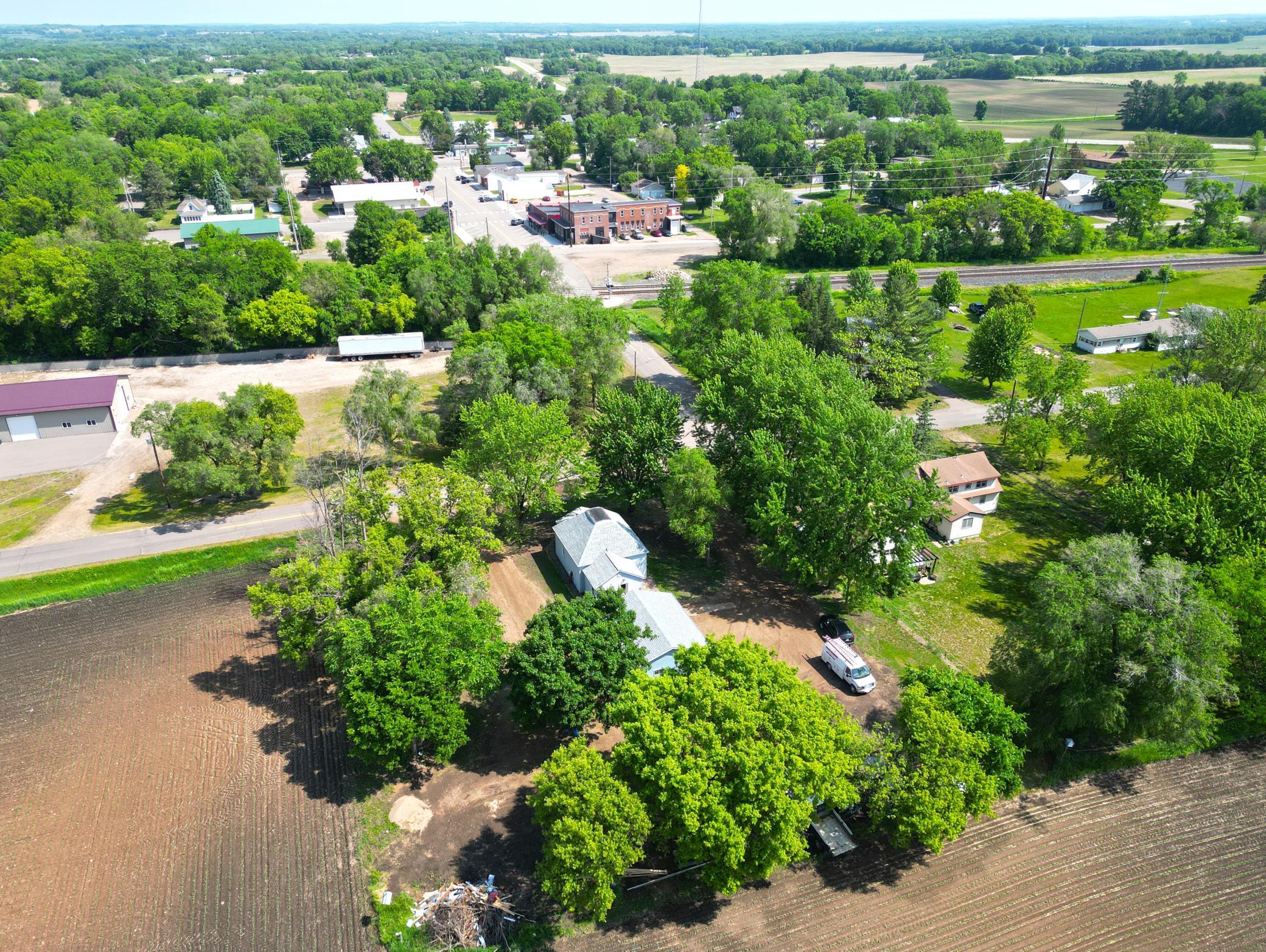 View of Residential at 510 South Street, South Haven MN 55382, South Haven (41 of 44) - Mike Wilen | Minnesota Team Real Estate