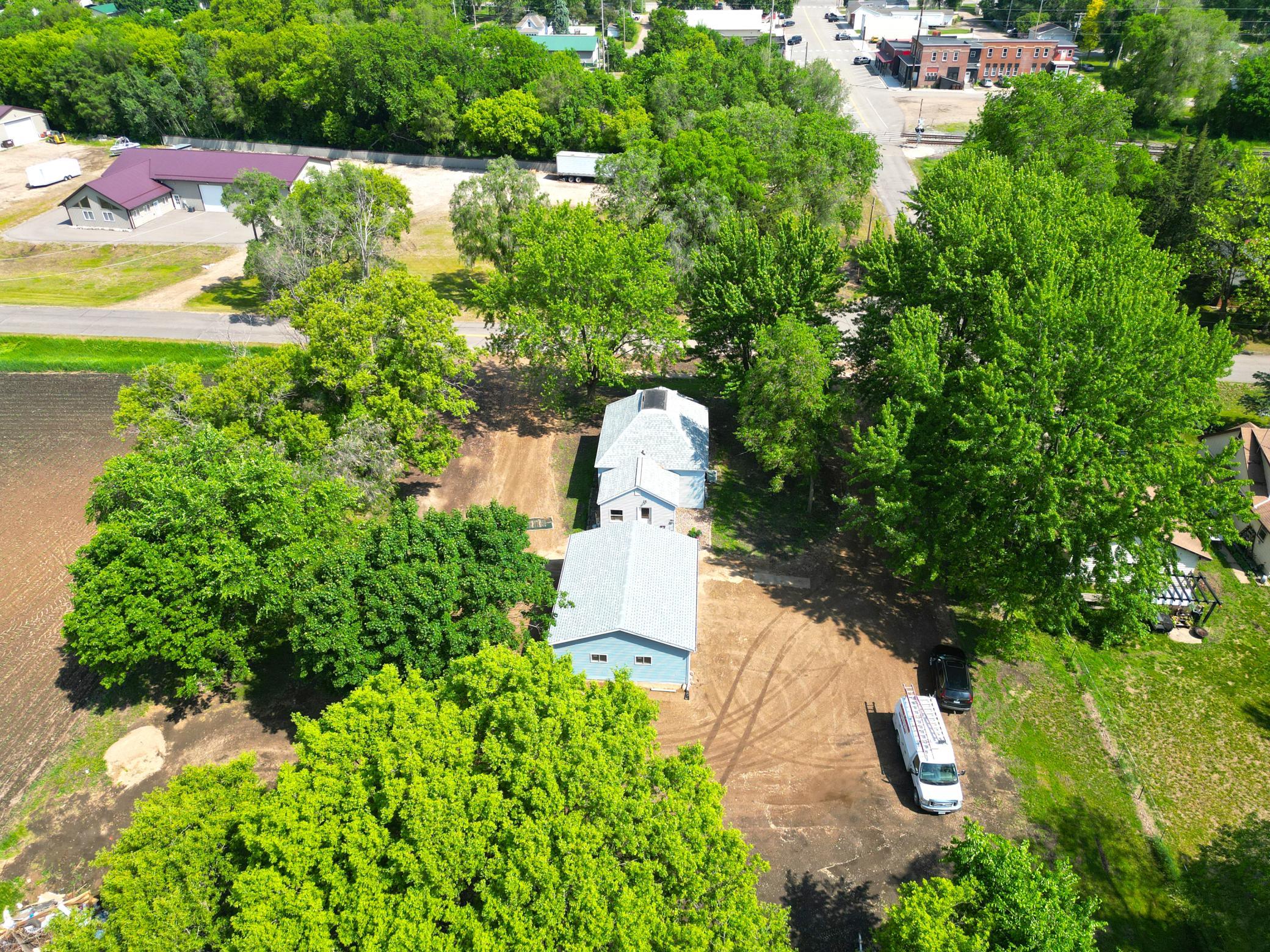 View of Residential at 510 South Street, South Haven MN 55382, South Haven (40 of 44) - Mike Wilen | Minnesota Team Real Estate