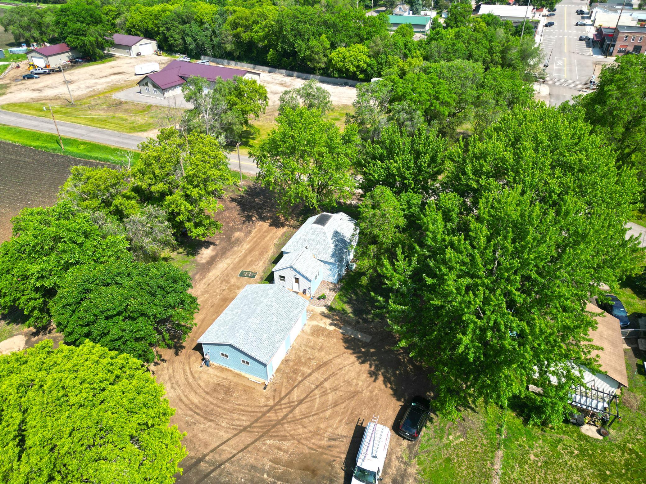 View of Residential at 510 South Street, South Haven MN 55382, South Haven (32 of 44) - Mike Wilen | Minnesota Team Real Estate