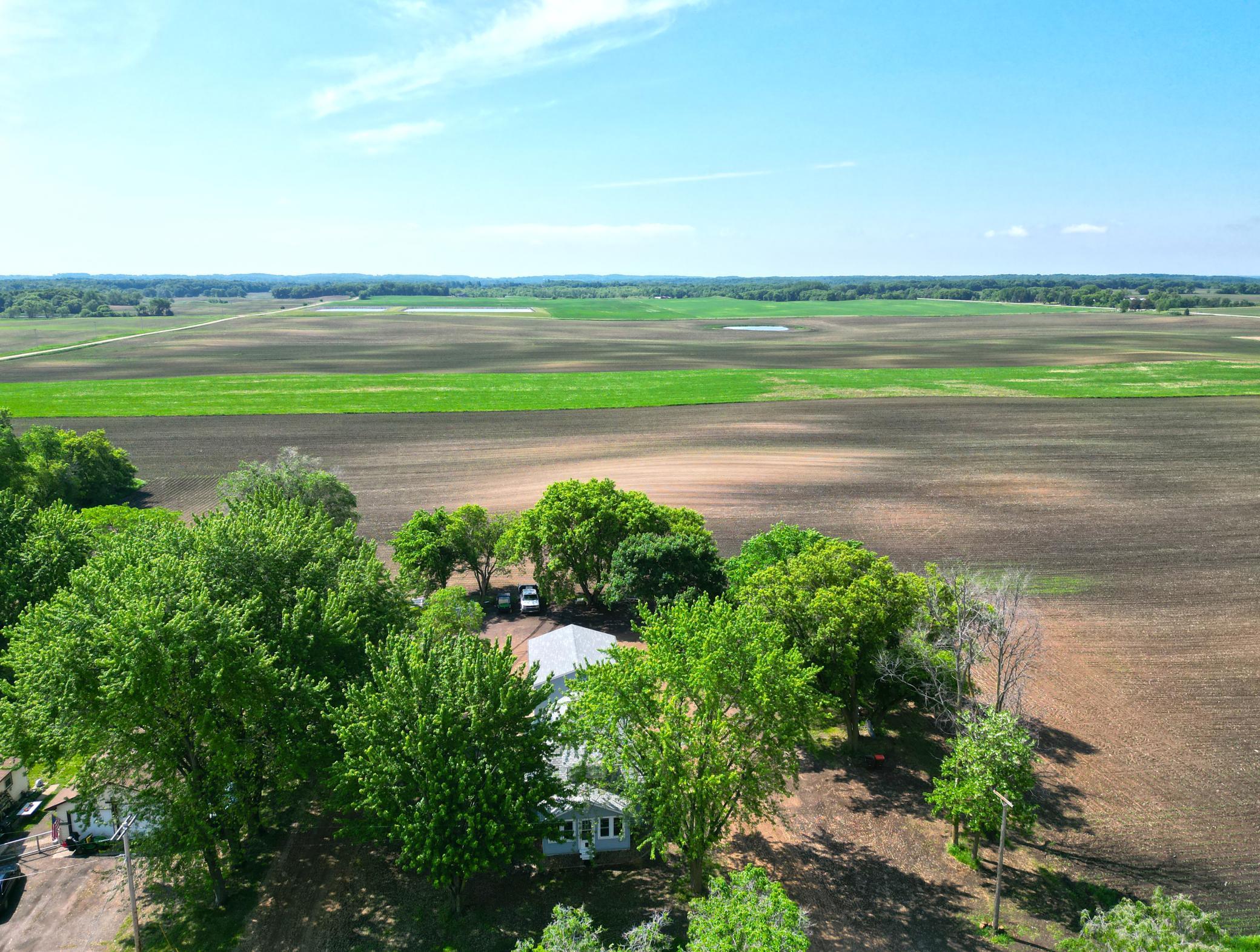 View of Residential at 510 South Street, South Haven MN 55382, South Haven (39 of 44) - Mike Wilen | Minnesota Team Real Estate