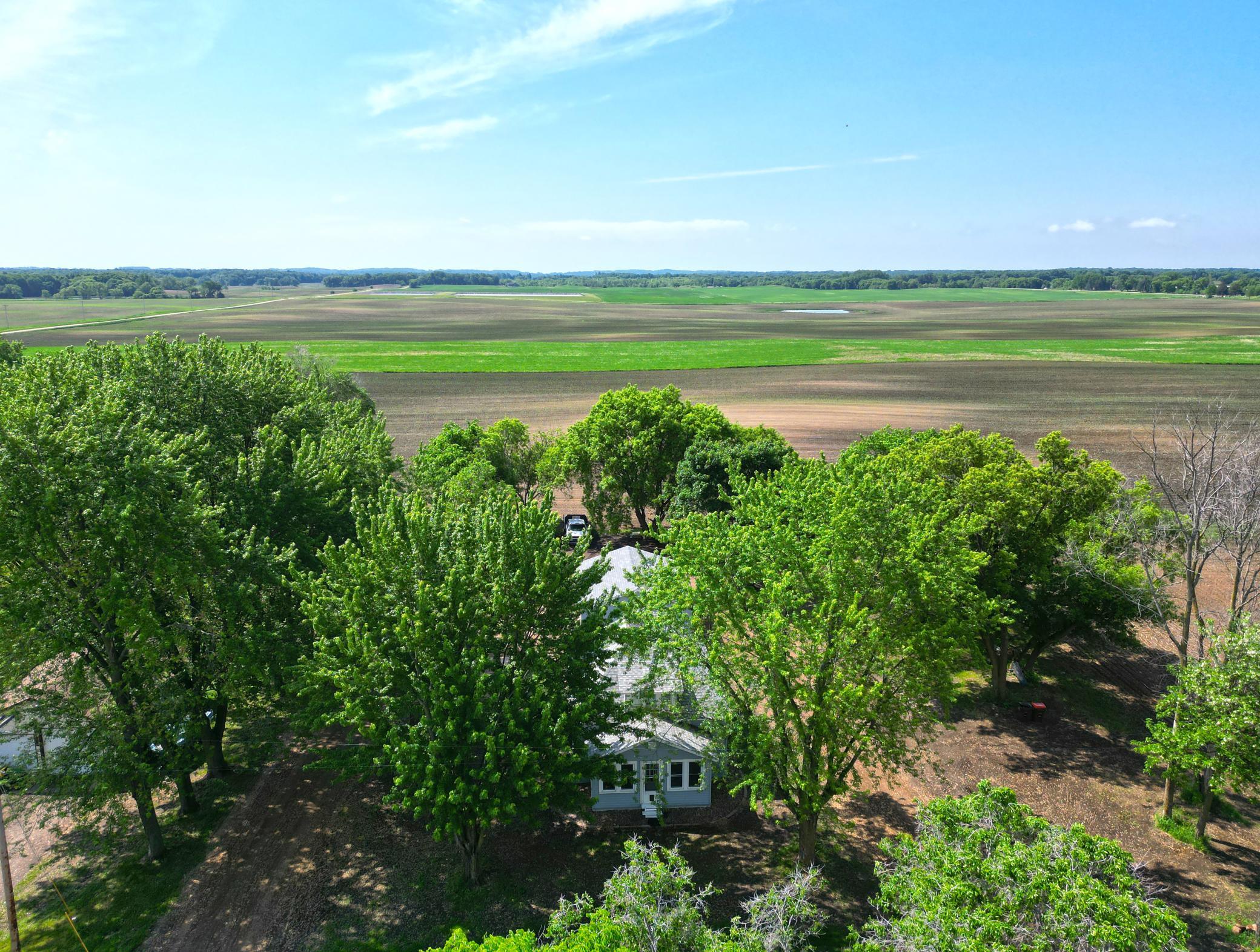 View of Residential at 510 South Street, South Haven MN 55382, South Haven (21 of 44) - Mike Wilen | Minnesota Team Real Estate