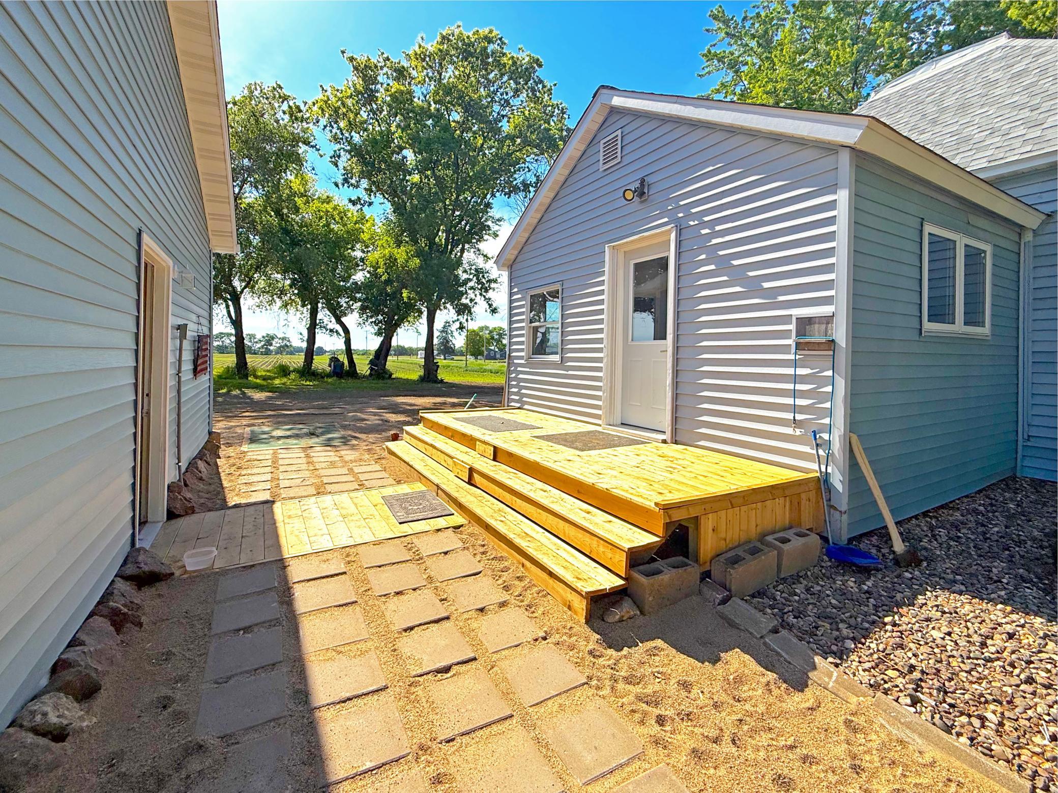 View of Residential at 510 South Street, South Haven MN 55382, South Haven (23 of 44) - Mike Wilen | Minnesota Team Real Estate
