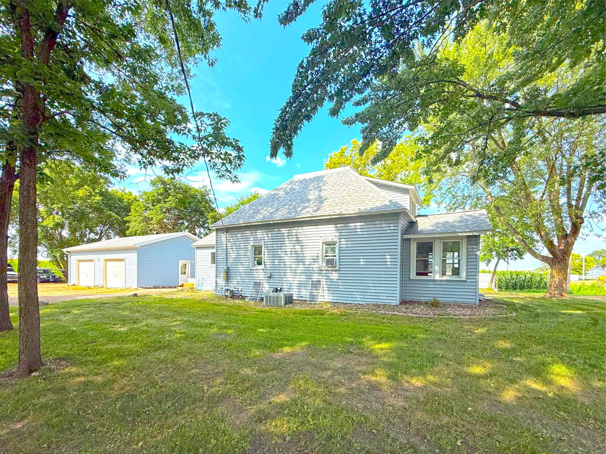 View of Residential at 510 South Street, South Haven MN 55382, South Haven (30 of 44) - Mike Wilen | Minnesota Team Real Estate