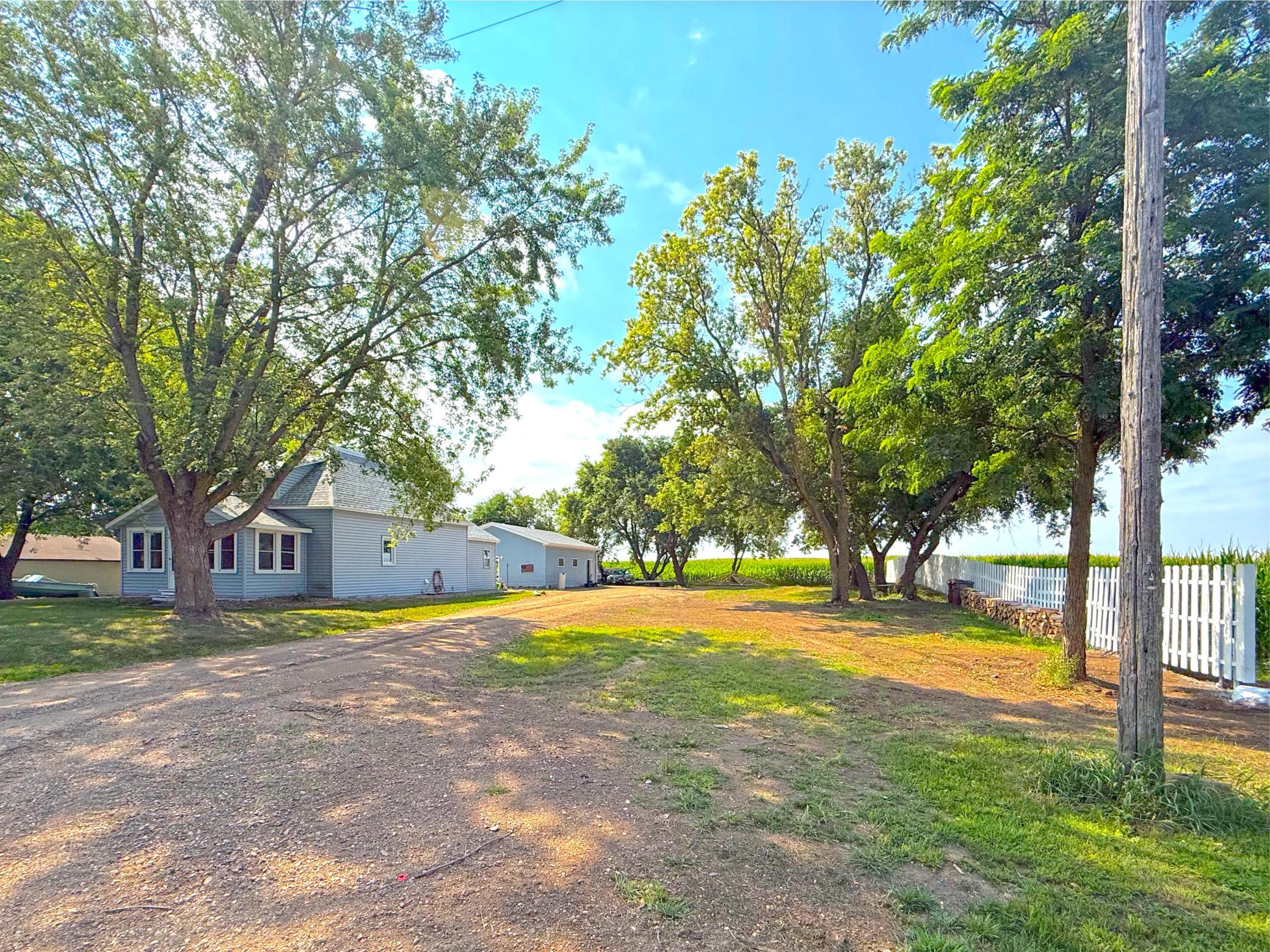 View of Residential at 510 South Street, South Haven MN 55382, South Haven (44 of 44) - Mike Wilen | Minnesota Team Real Estate