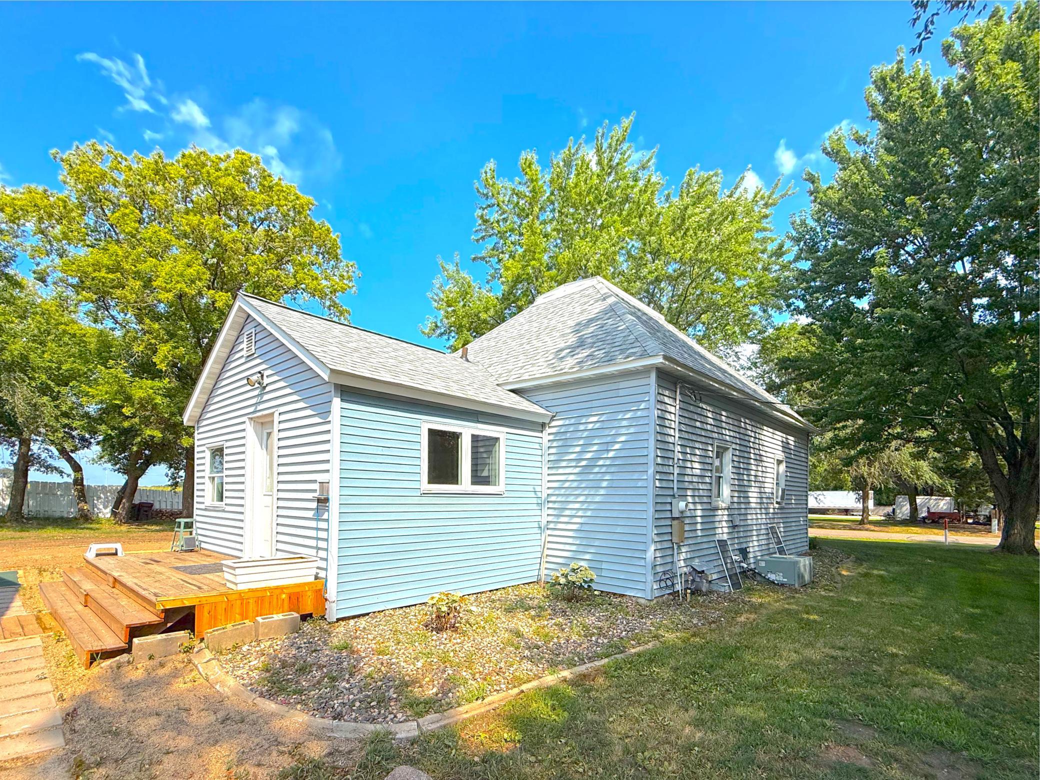 View of Residential at 510 South Street, South Haven MN 55382, South Haven (25 of 44) - Mike Wilen | Minnesota Team Real Estate