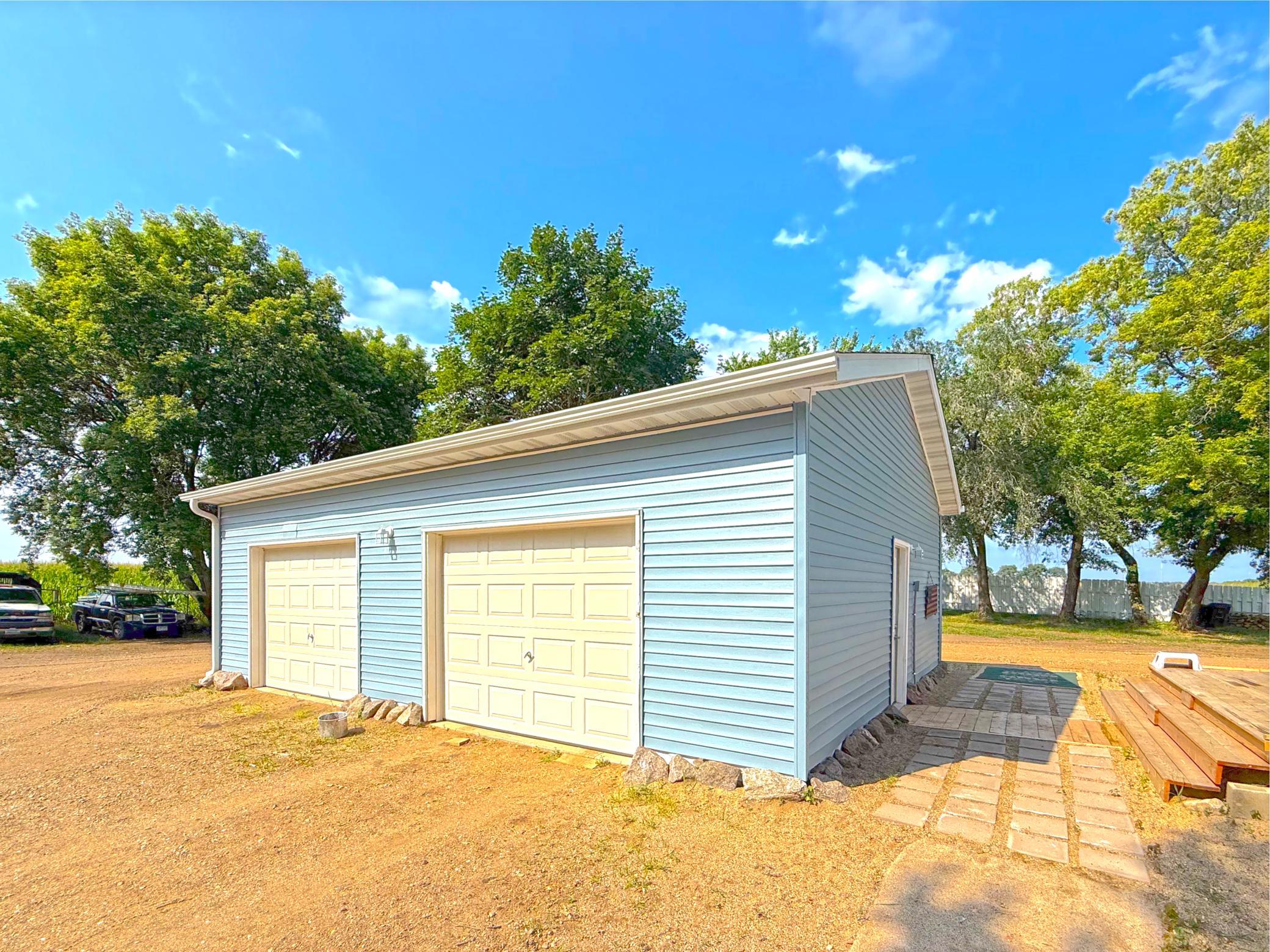 View of Residential at 510 South Street, South Haven MN 55382, South Haven (31 of 44) - Mike Wilen | Minnesota Team Real Estate