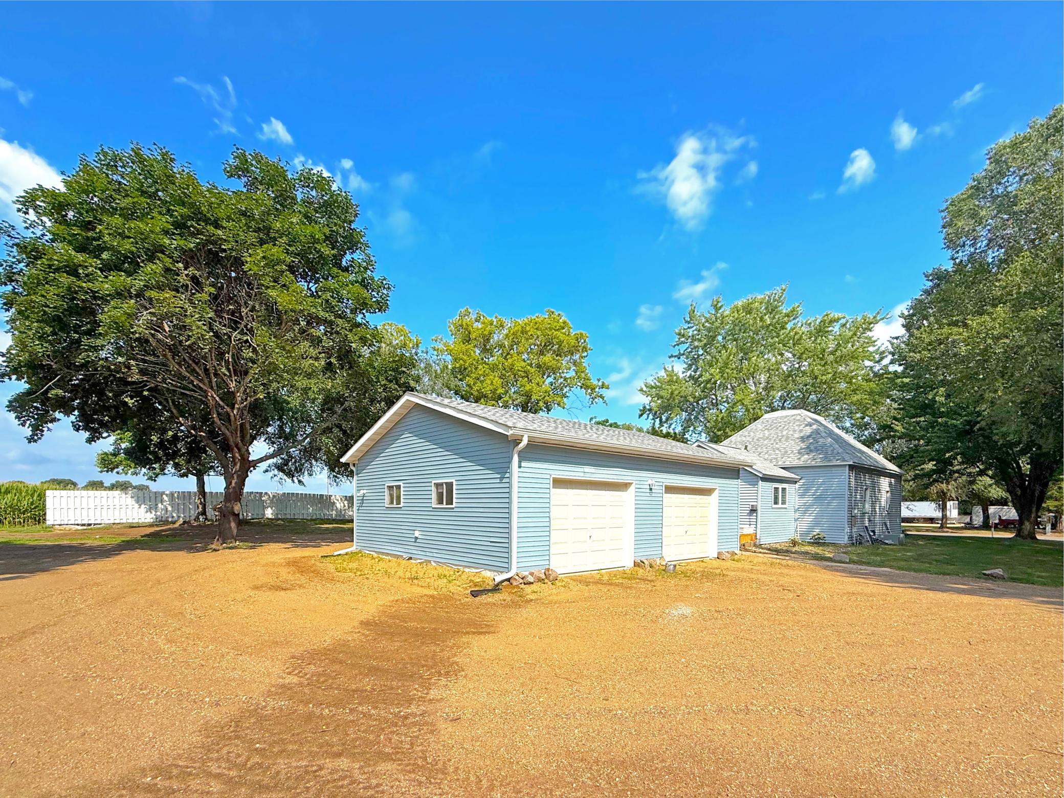 View of Residential at 510 South Street, South Haven MN 55382, South Haven (26 of 44) - Mike Wilen | Minnesota Team Real Estate