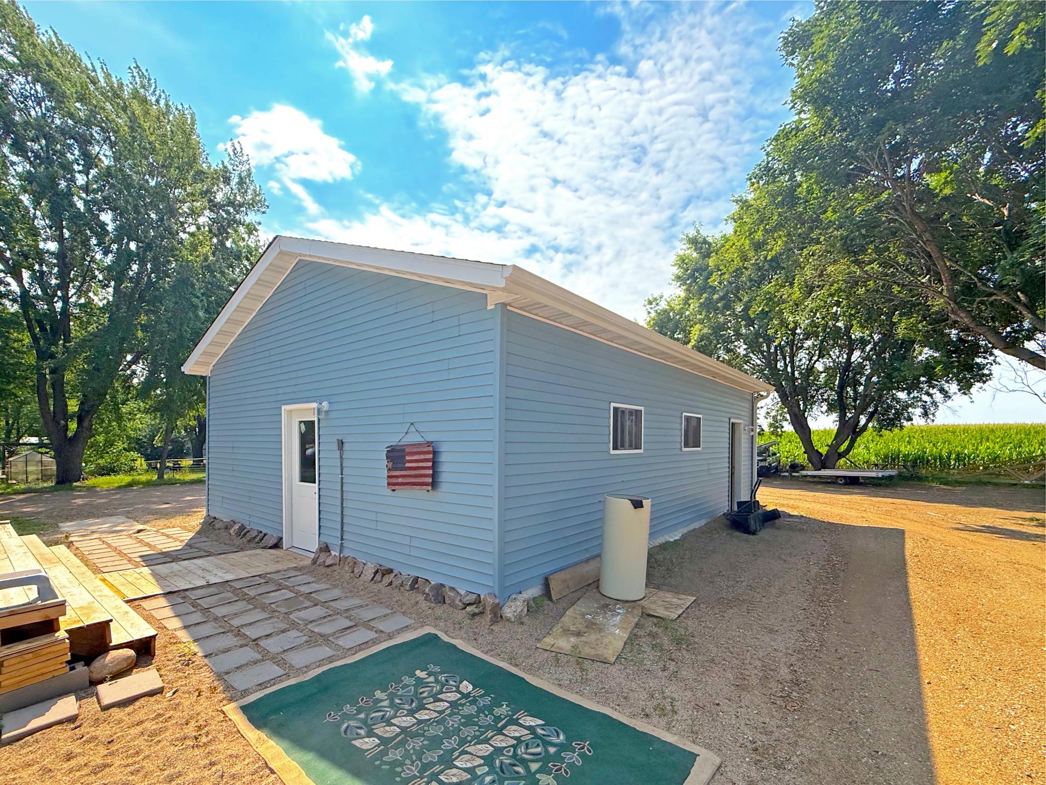 View of Residential at 510 South Street, South Haven MN 55382, South Haven (35 of 44) - Mike Wilen | Minnesota Team Real Estate