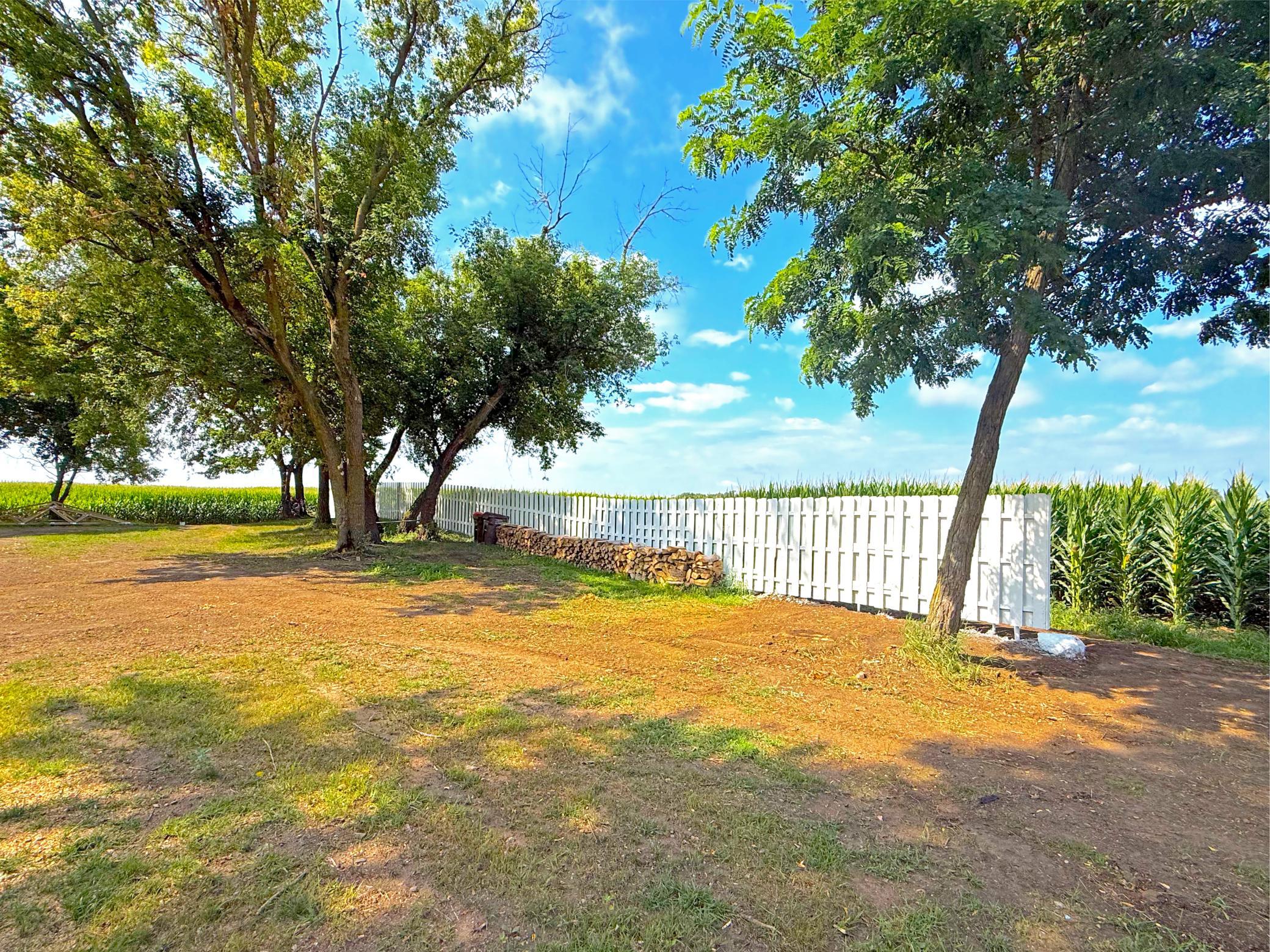 View of Residential at 510 South Street, South Haven MN 55382, South Haven (29 of 44) - Mike Wilen | Minnesota Team Real Estate