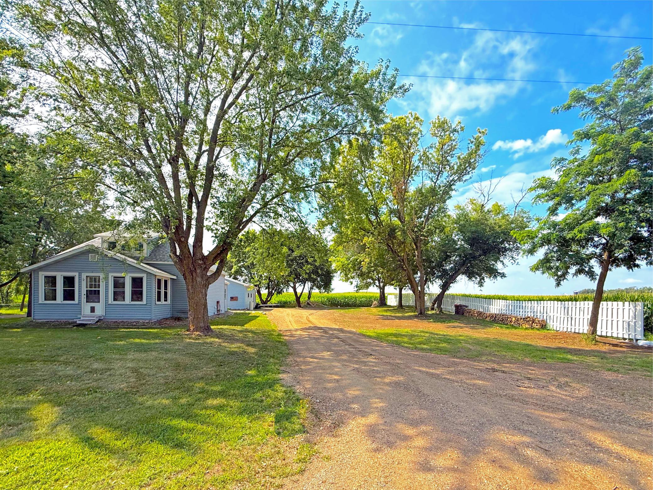 View of Residential at 510 South Street, South Haven MN 55382, South Haven (37 of 44) - Mike Wilen | Minnesota Team Real Estate