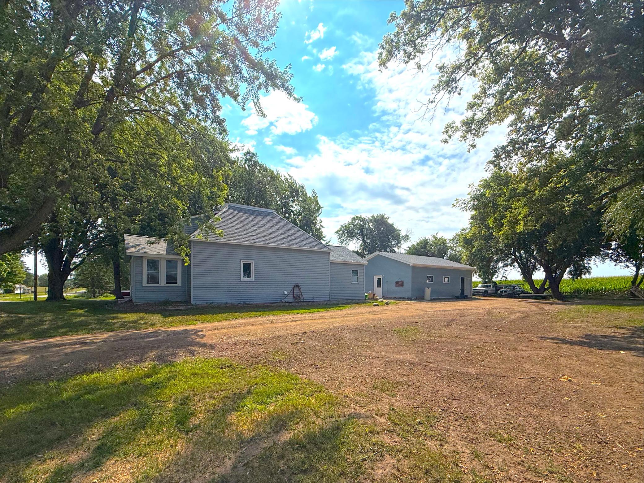 View of Residential at 510 South Street, South Haven MN 55382, South Haven (43 of 44) - Mike Wilen | Minnesota Team Real Estate
