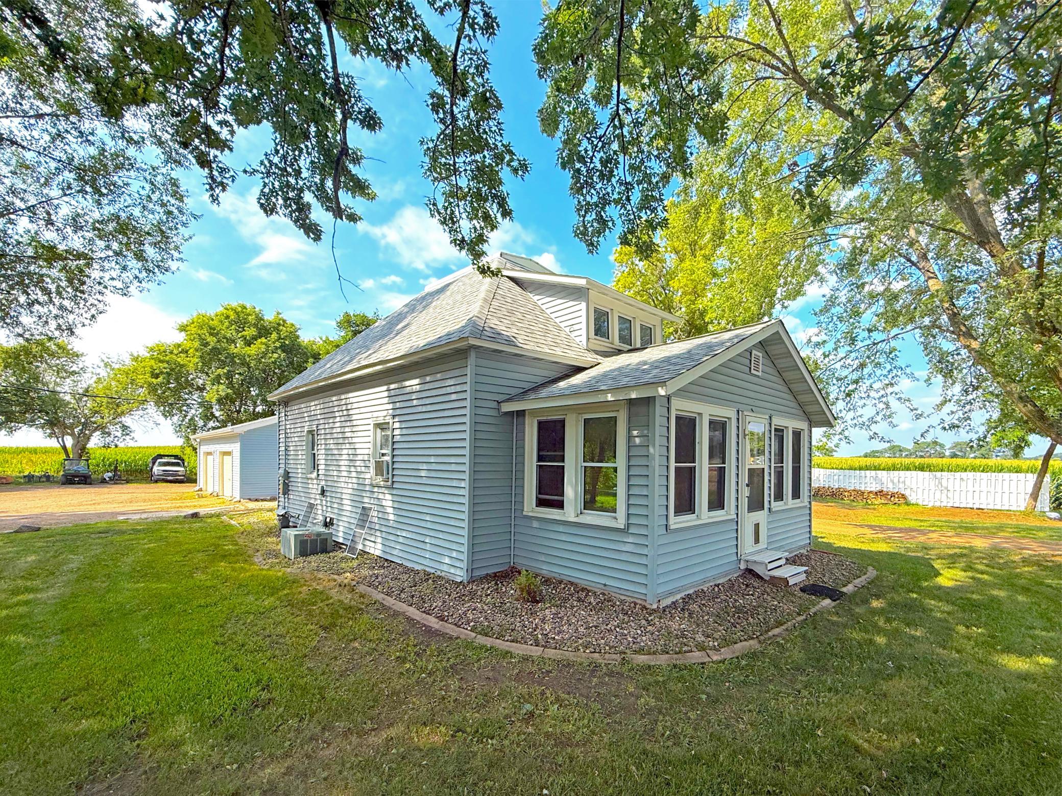 View of Residential at 510 South Street, South Haven MN 55382, South Haven (36 of 44) - Mike Wilen | Minnesota Team Real Estate