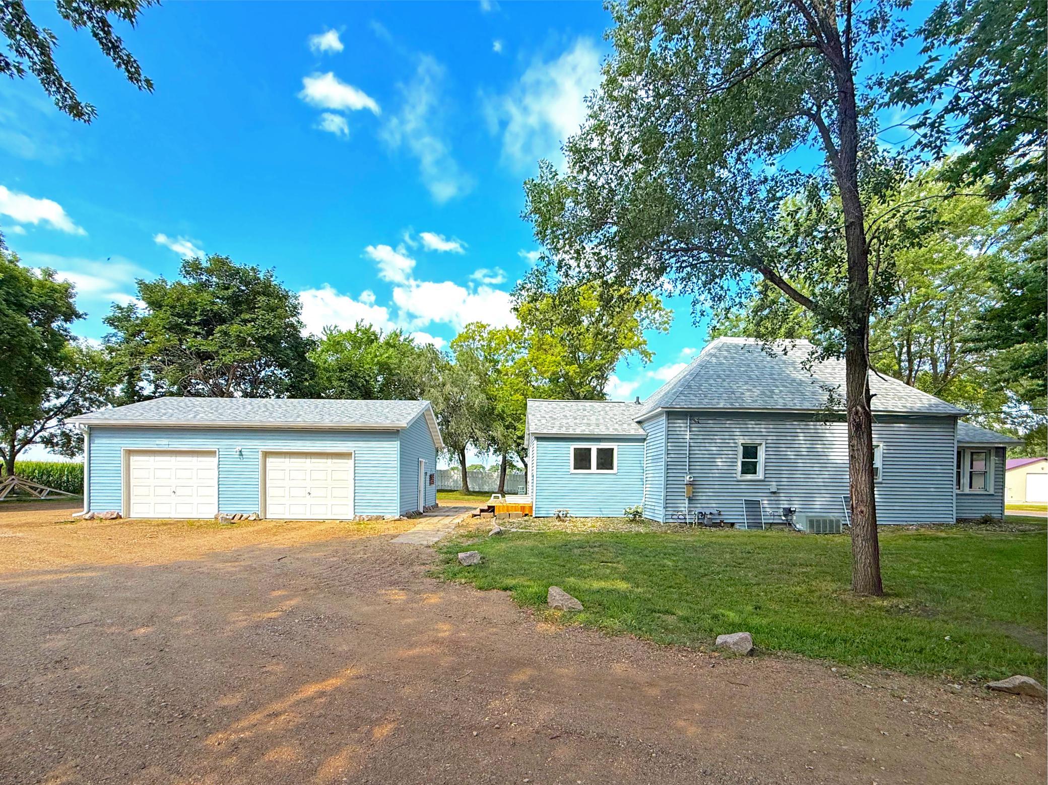 View of Residential at 510 South Street, South Haven MN 55382, South Haven (2 of 44) - Mike Wilen | Minnesota Team Real Estate