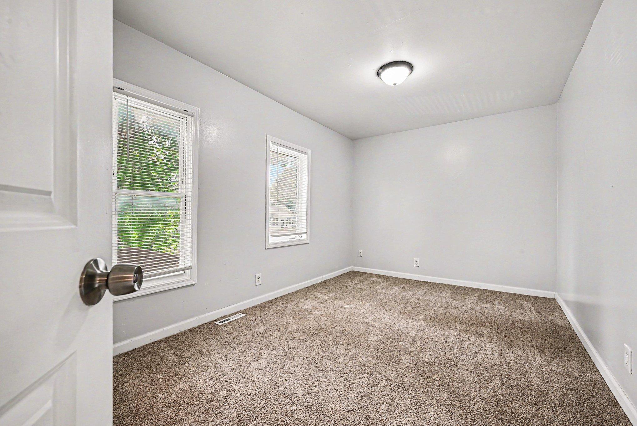 View of Residential at 3643 Fremont Avenue, Minneapolis MN 55412, Minneapolis (15 of 20) - Mike Wilen | Minnesota Team Real Estate