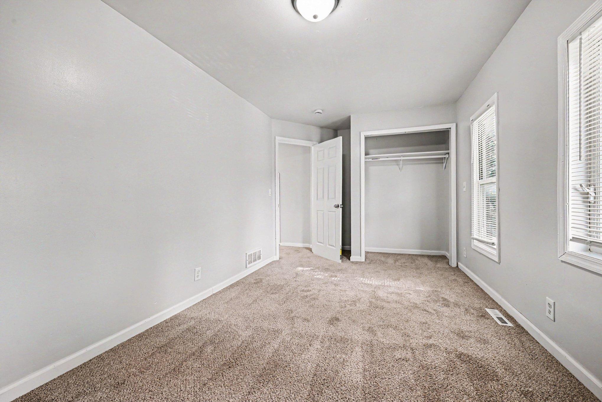 View of Residential at 3643 Fremont Avenue, Minneapolis MN 55412, Minneapolis (14 of 20) - Mike Wilen | Minnesota Team Real Estate