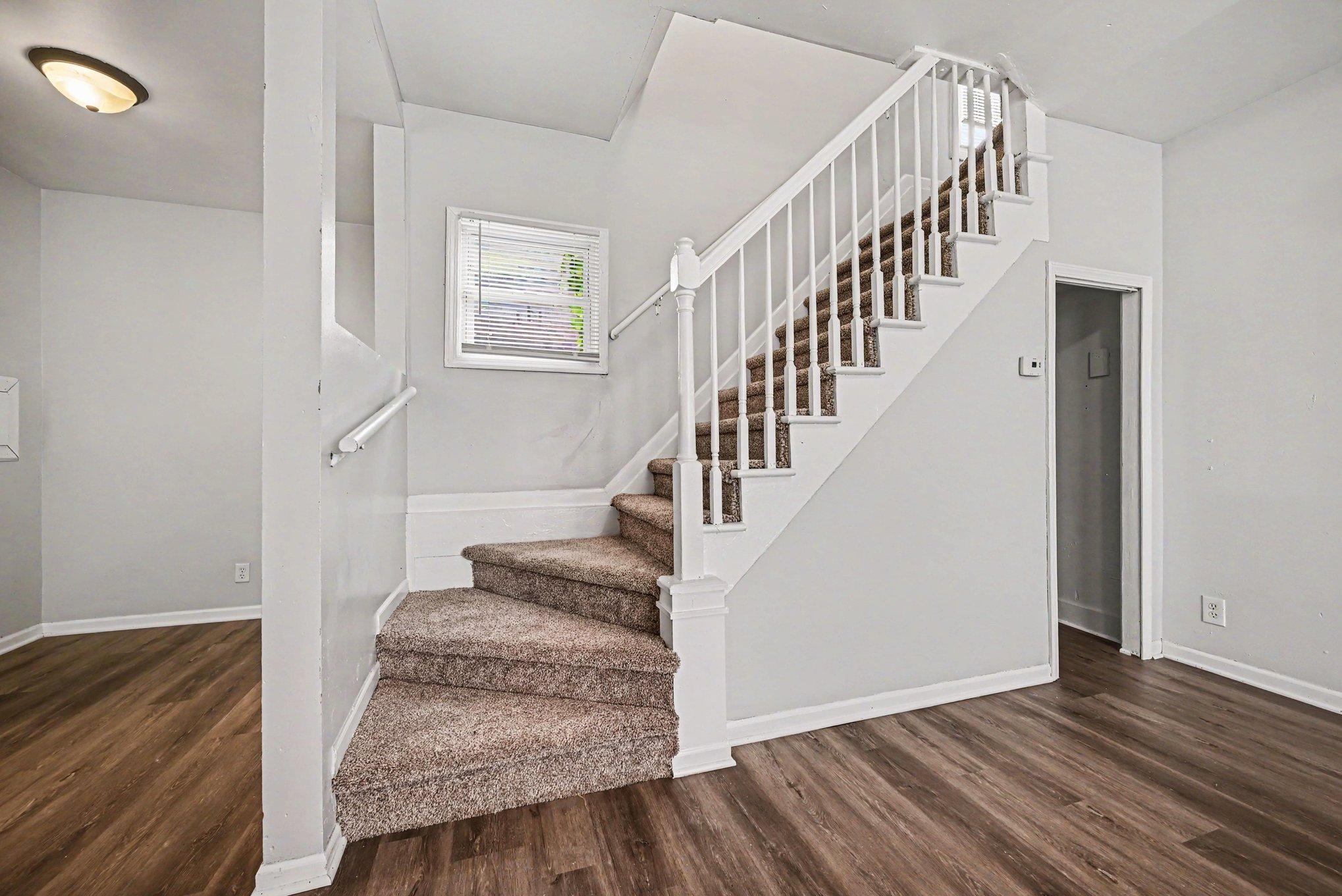 View of Residential at 3643 Fremont Avenue, Minneapolis MN 55412, Minneapolis (13 of 20) - Mike Wilen | Minnesota Team Real Estate