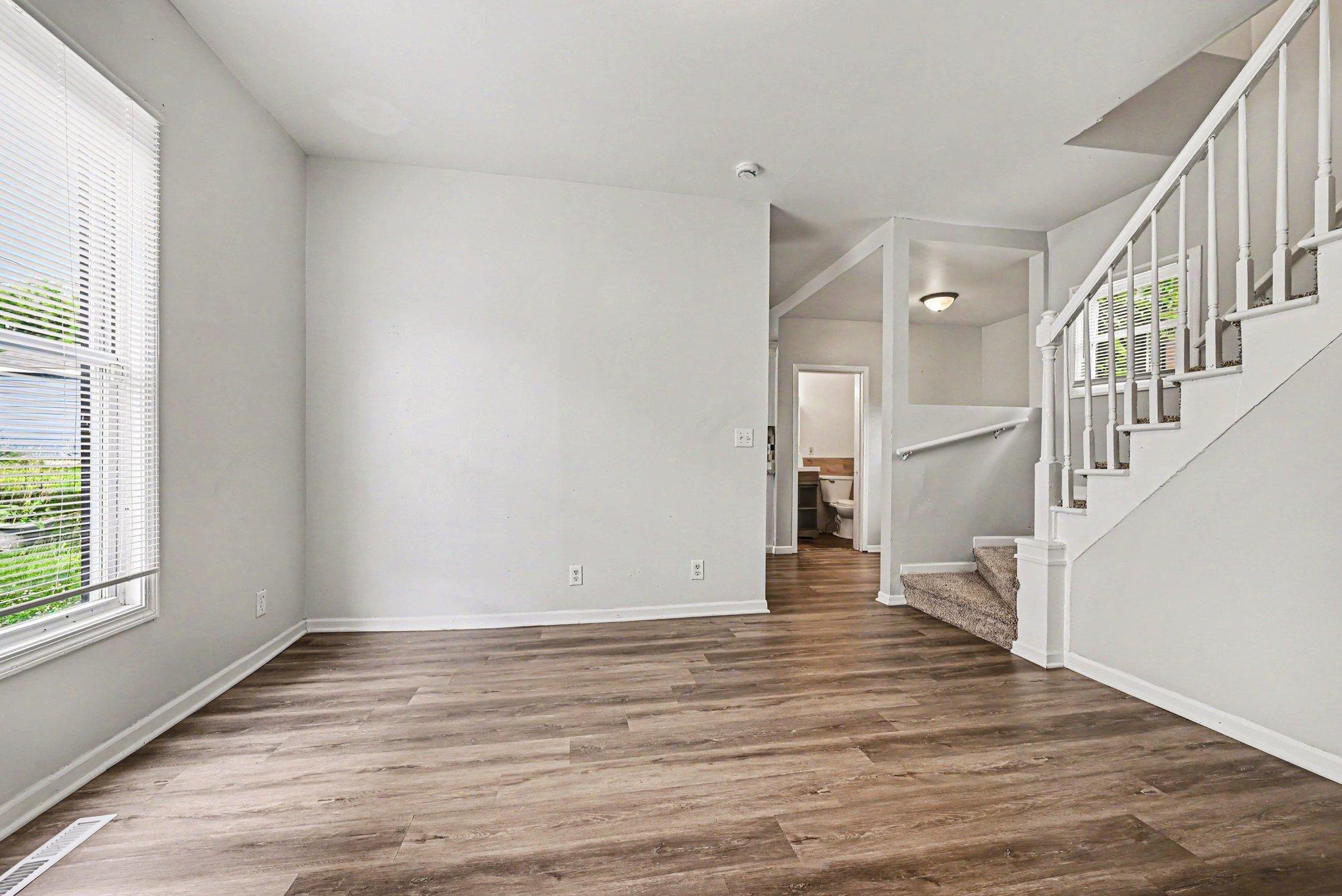 View of Residential at 3643 Fremont Avenue, Minneapolis MN 55412, Minneapolis (12 of 20) - Mike Wilen | Minnesota Team Real Estate