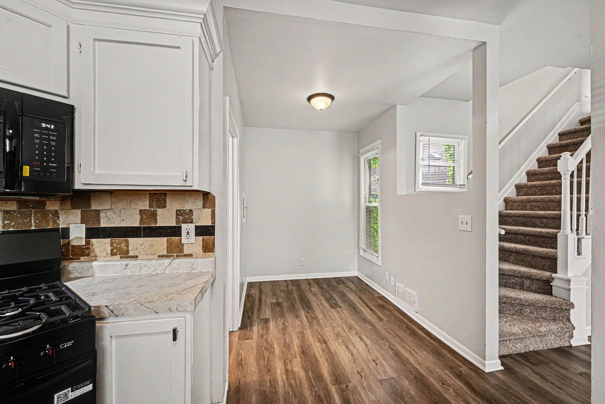 View of Residential at 3643 Fremont Avenue, Minneapolis MN 55412, Minneapolis (11 of 20) - Mike Wilen | Minnesota Team Real Estate
