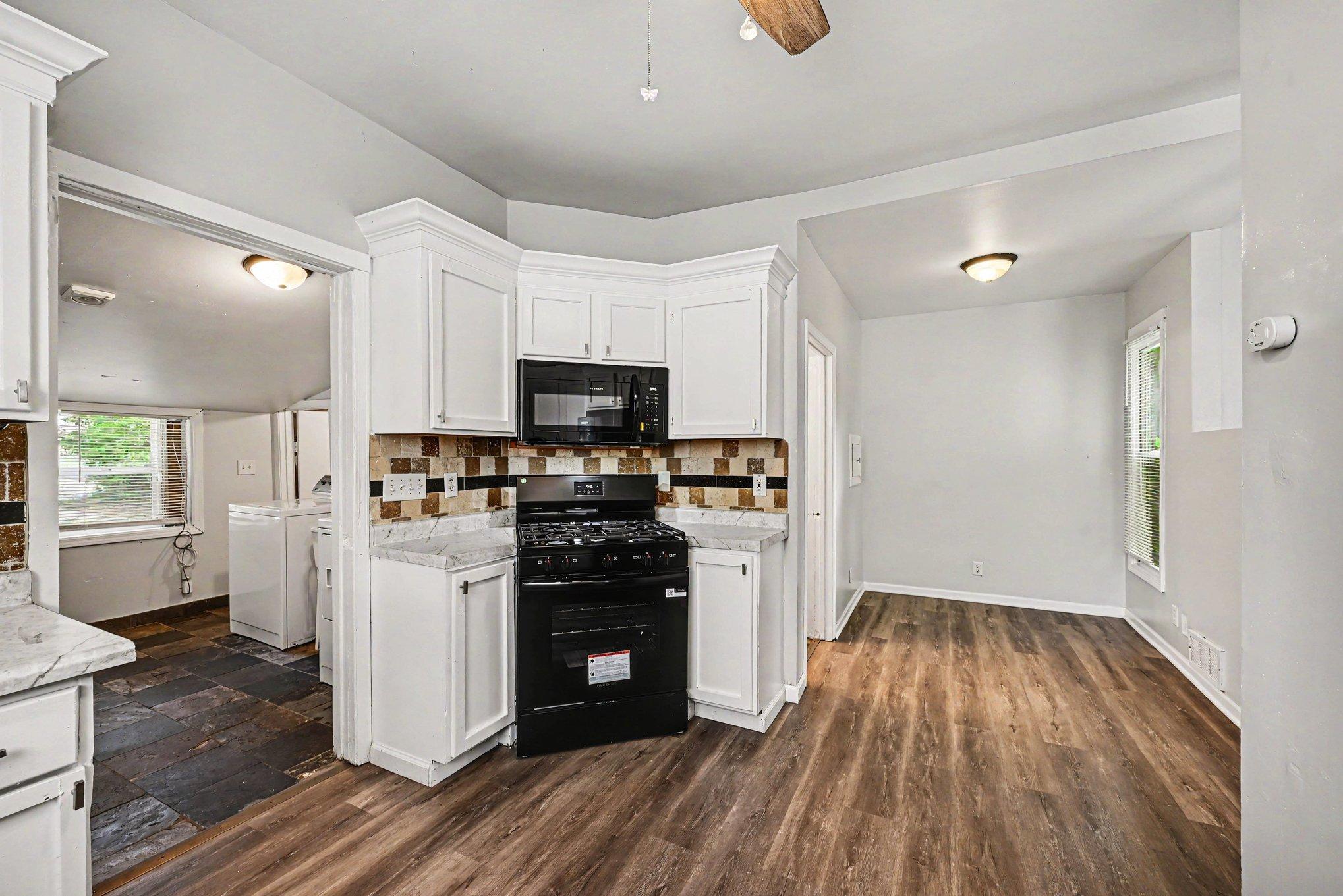 View of Residential at 3643 Fremont Avenue, Minneapolis MN 55412, Minneapolis (10 of 20) - Mike Wilen | Minnesota Team Real Estate