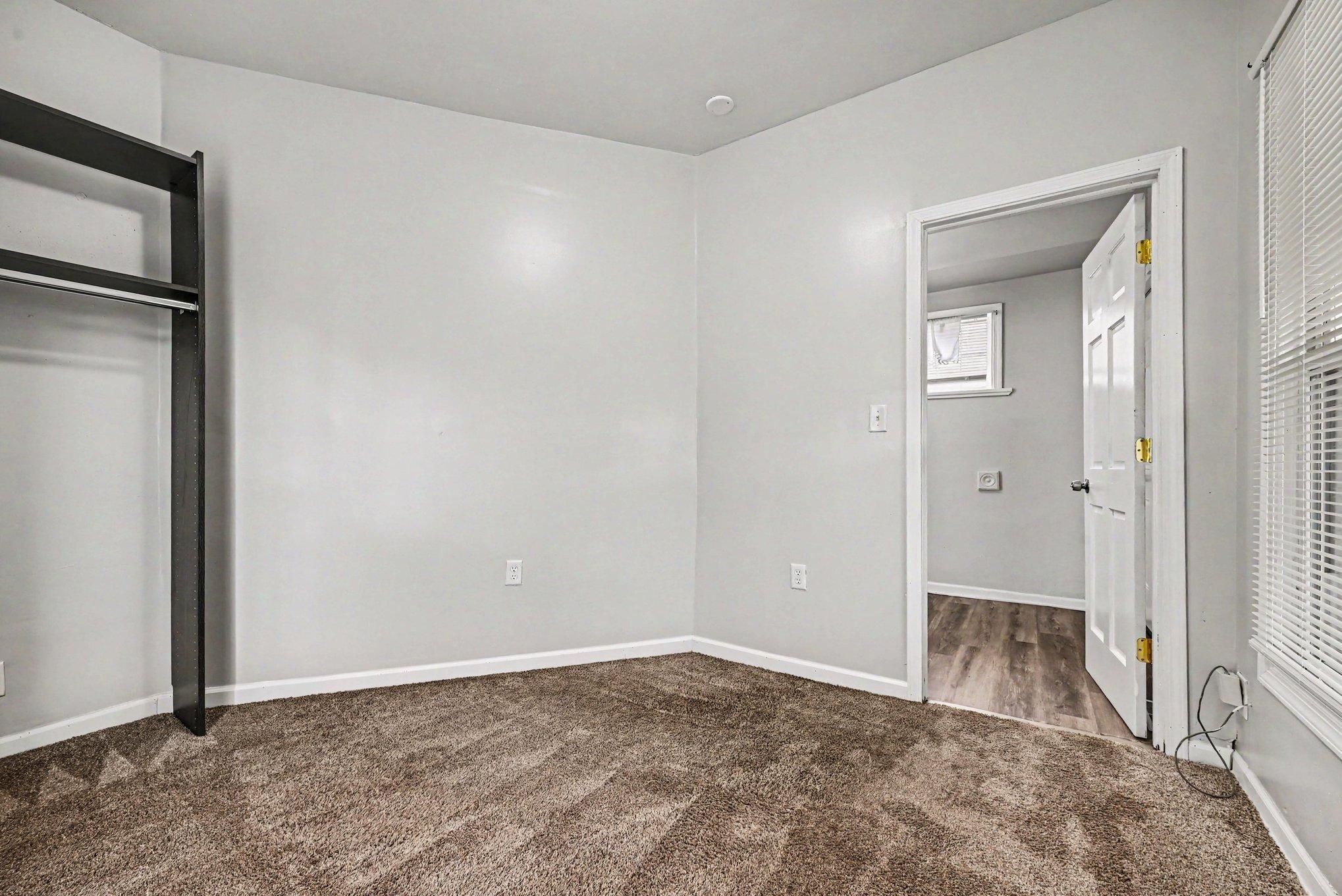 View of Residential at 3643 Fremont Avenue, Minneapolis MN 55412, Minneapolis (8 of 20) - Mike Wilen | Minnesota Team Real Estate