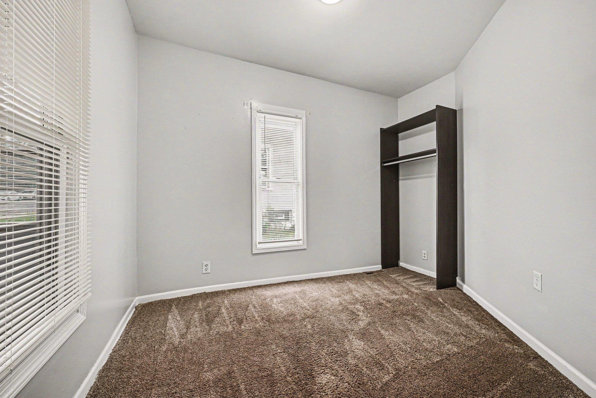View of Residential at 3643 Fremont Avenue, Minneapolis MN 55412, Minneapolis (7 of 20) - Mike Wilen | Minnesota Team Real Estate
